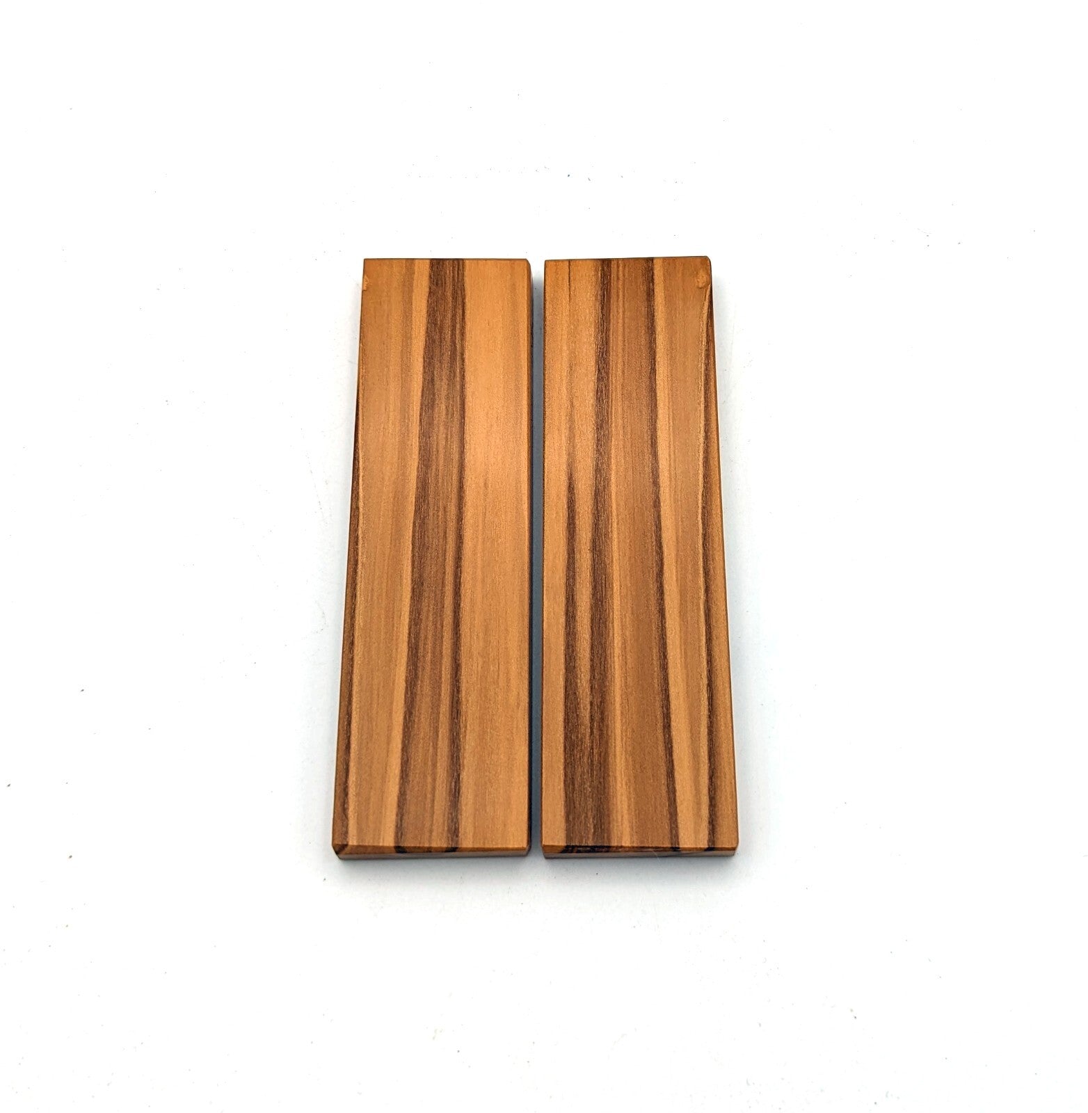 Project Lumber Wood (Single Piece) - 3" x 10" - Huge Variety