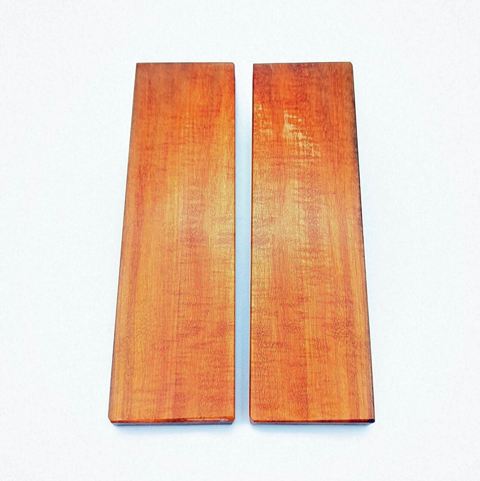 Pen Blanks - 5" Length - Assorted Wood - You Pick the Species