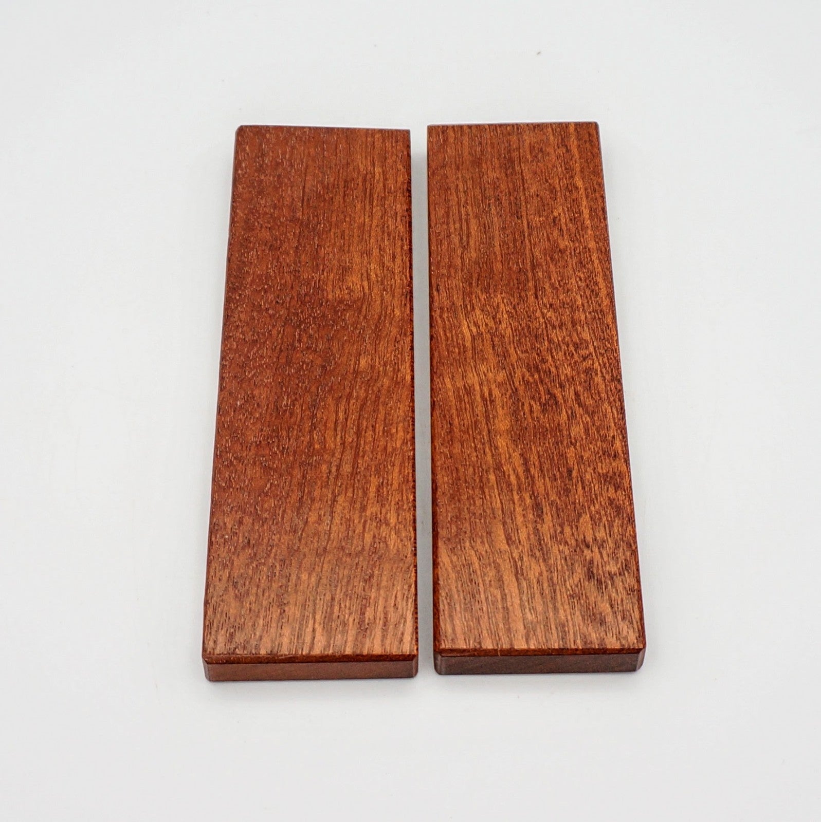 Project Lumber Wood (Single Piece) - 3" x 10" - Huge Variety