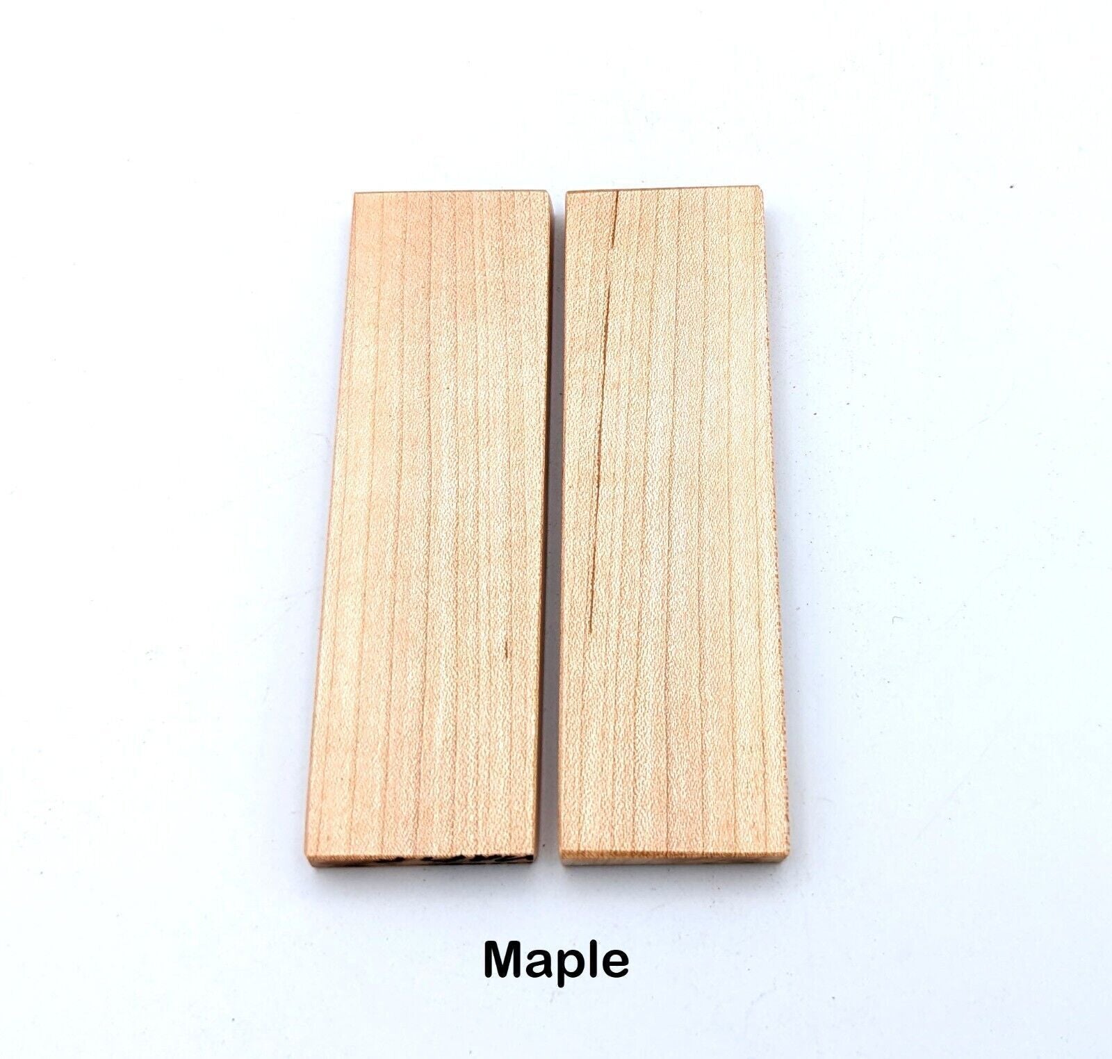 Premium Large ( 1 x 1 x 6 ) Domestic & Exotic Pen Blanks - You Pick the Species