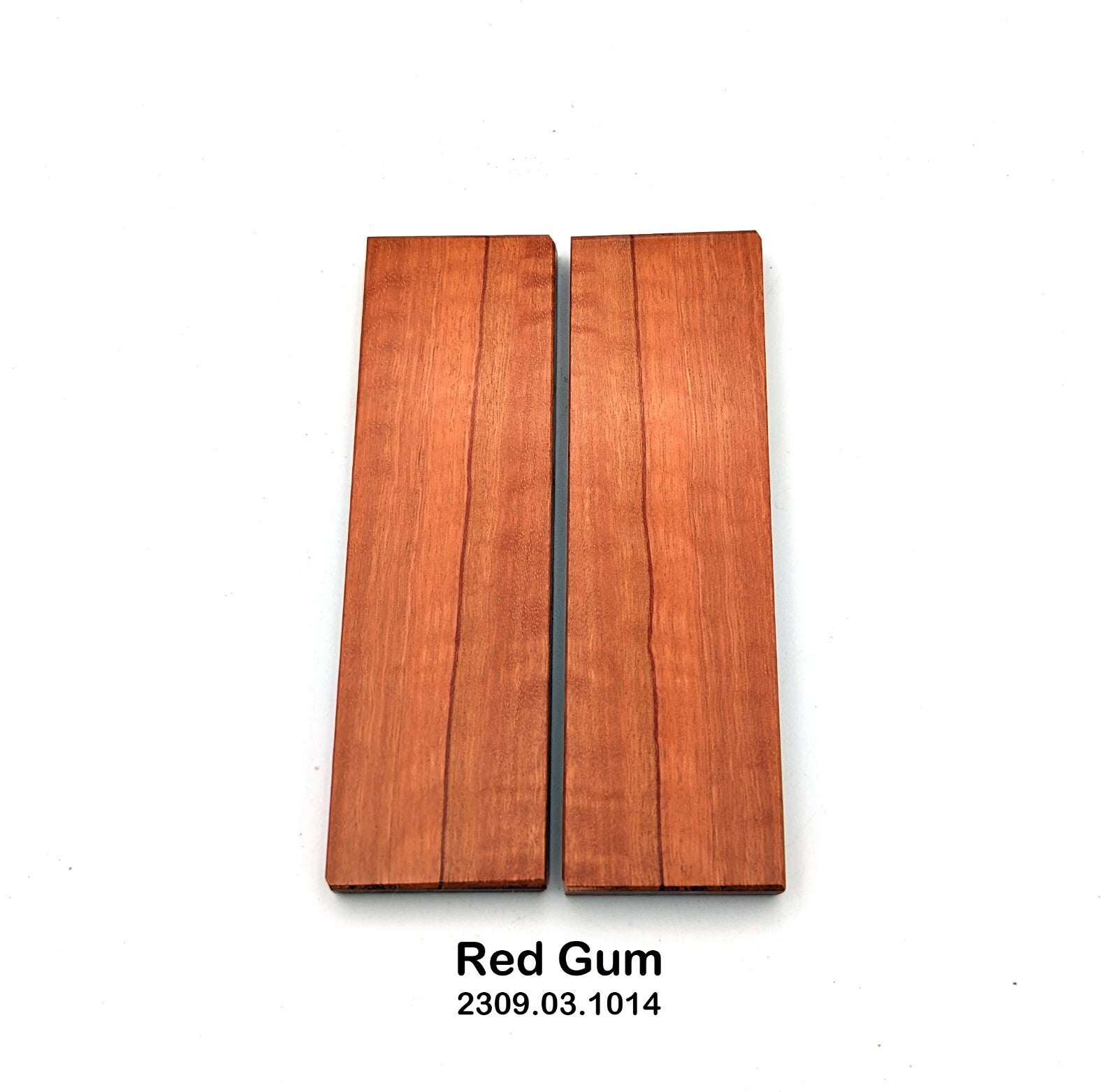 Beautiful Hand-Picked Premium Knife Scales and Gun Grips