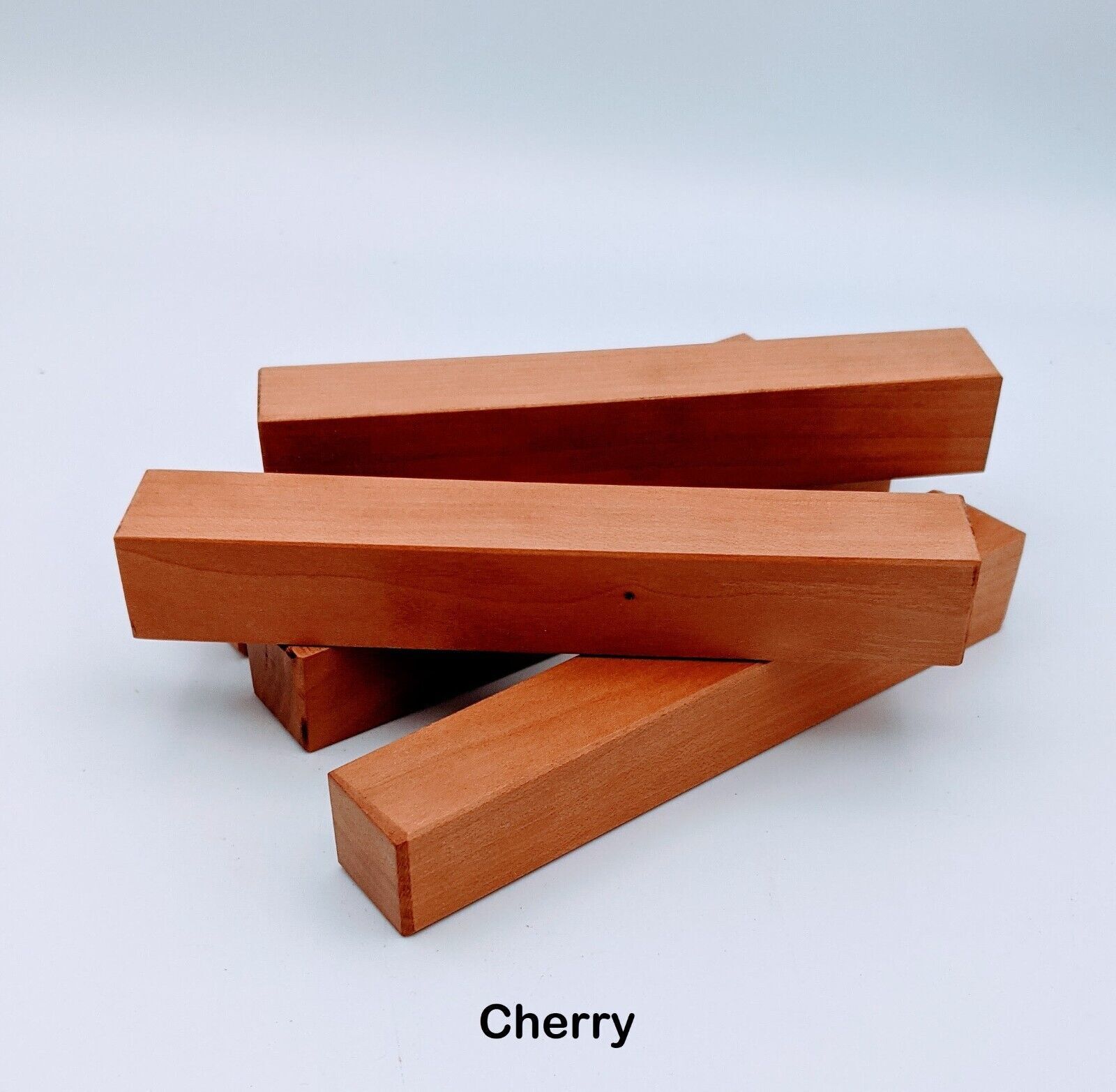 Pen Blanks - 5" Length - Assorted Wood - You Pick the Species
