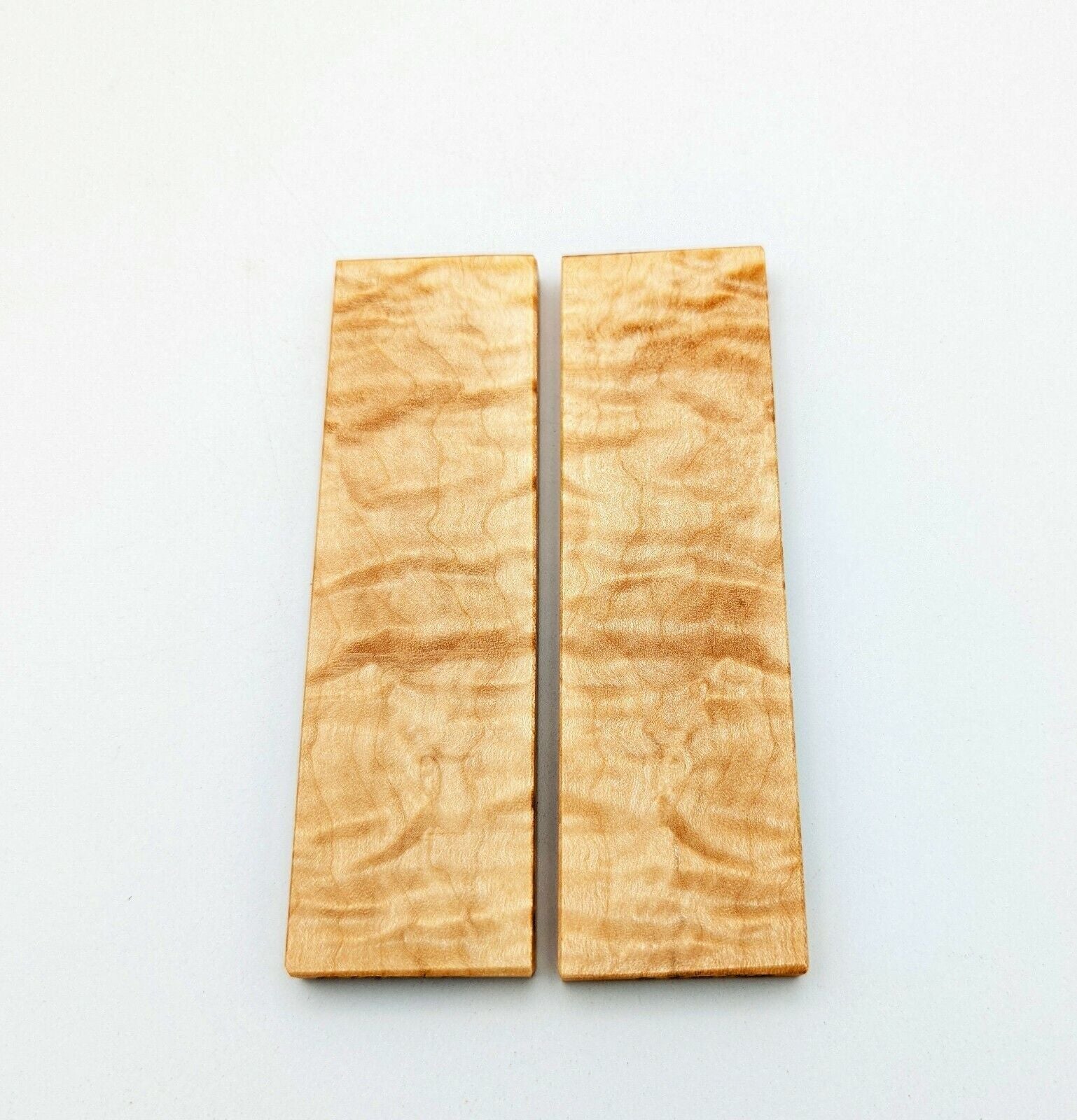 Pen Blanks - 10" Length - Assorted Wood - You Pick the Species