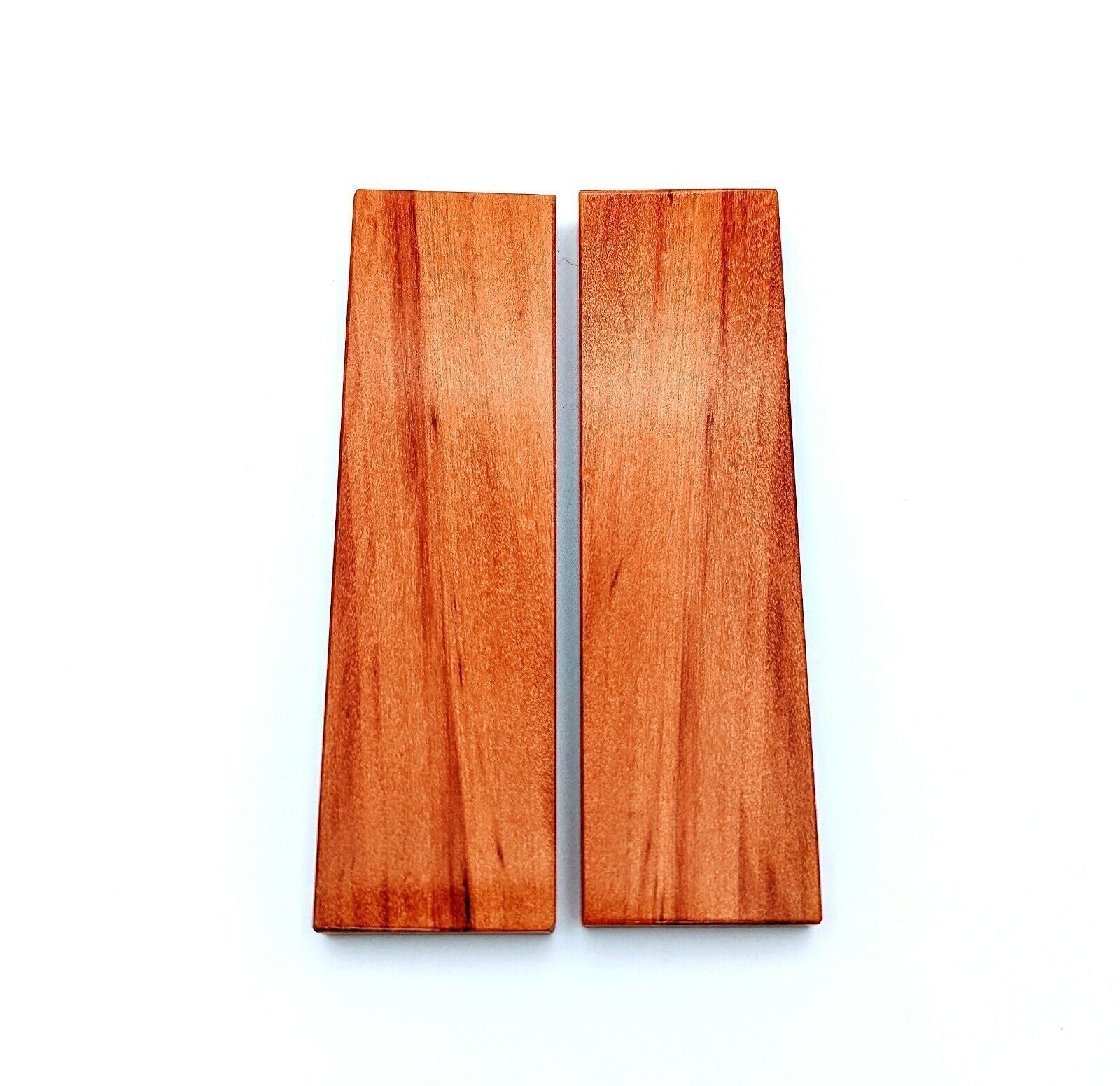 Value Priced Exotic & Domestic Knife & Gun Scales - You Pick the Species
