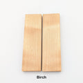 Project Lumber Wood (Single Piece) - 3" x 10" - Huge Variety
