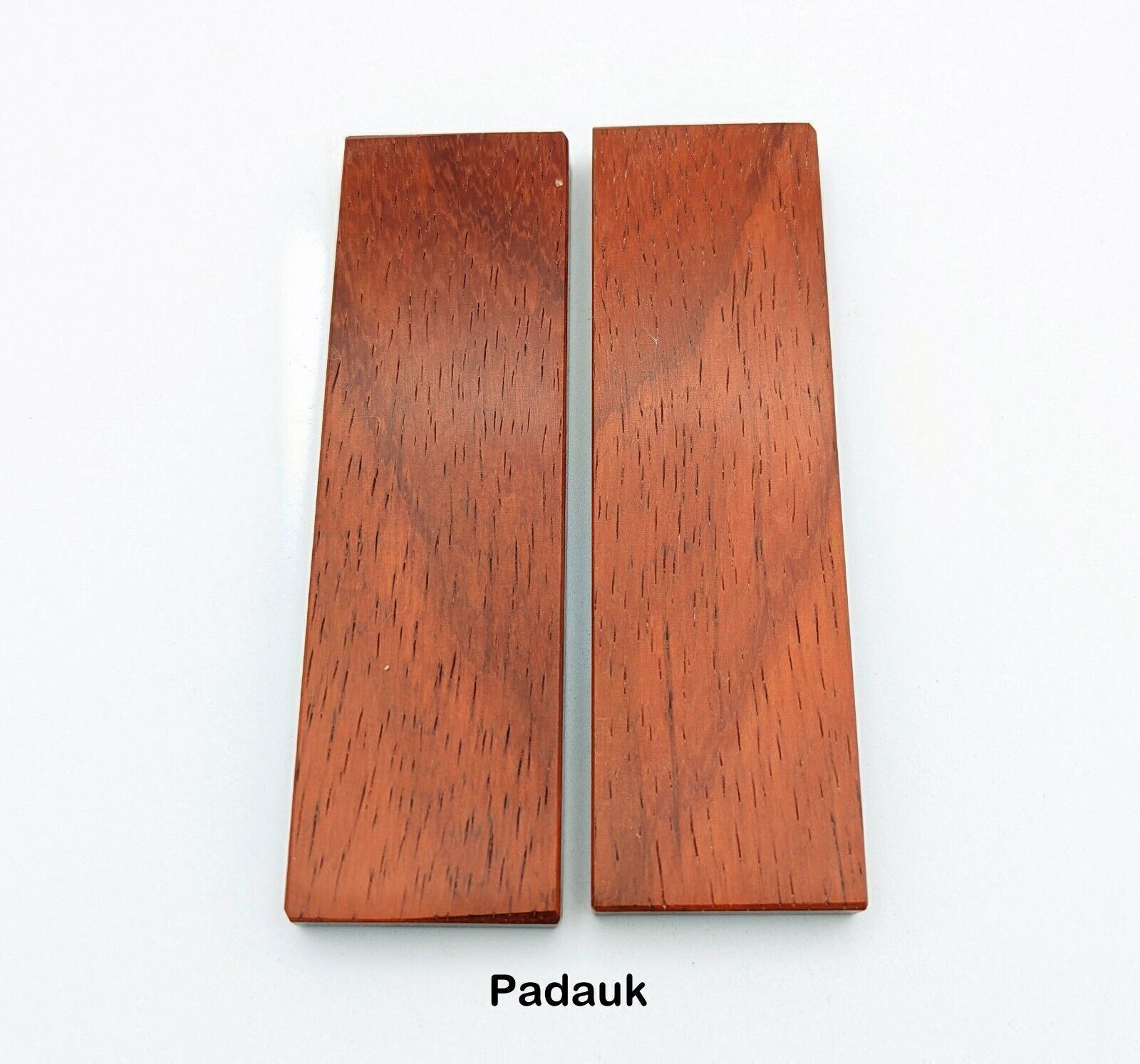 Project Lumber Wood (Single Piece) - 2" x 10" - Huge Variety