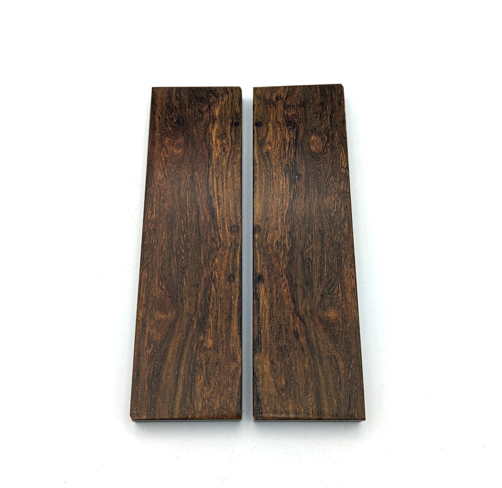 Project Lumber Wood (Single Piece) - 3" x 10" - Huge Variety