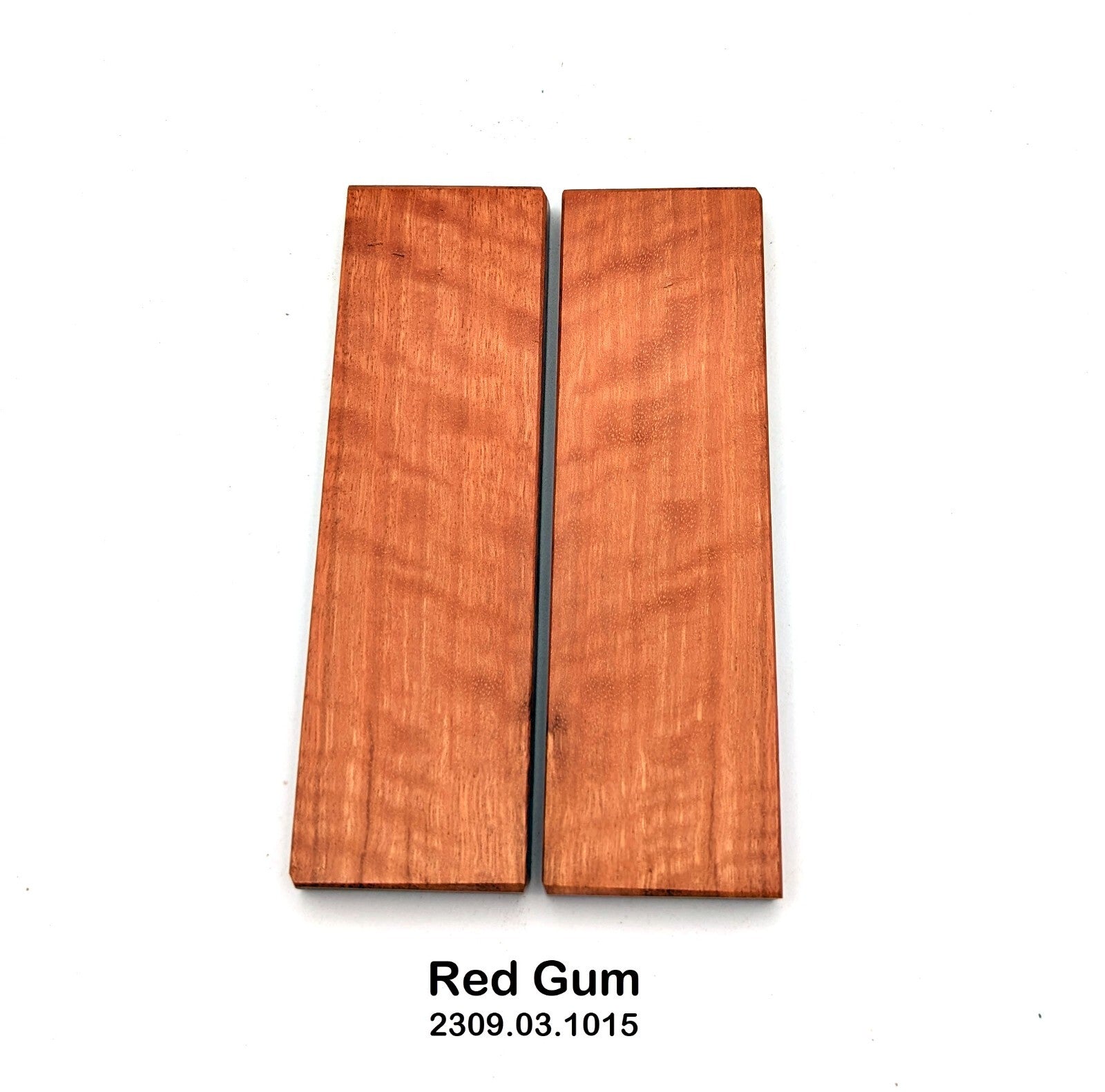 Beautiful Hand-Picked Premium Knife Scales and Gun Grips