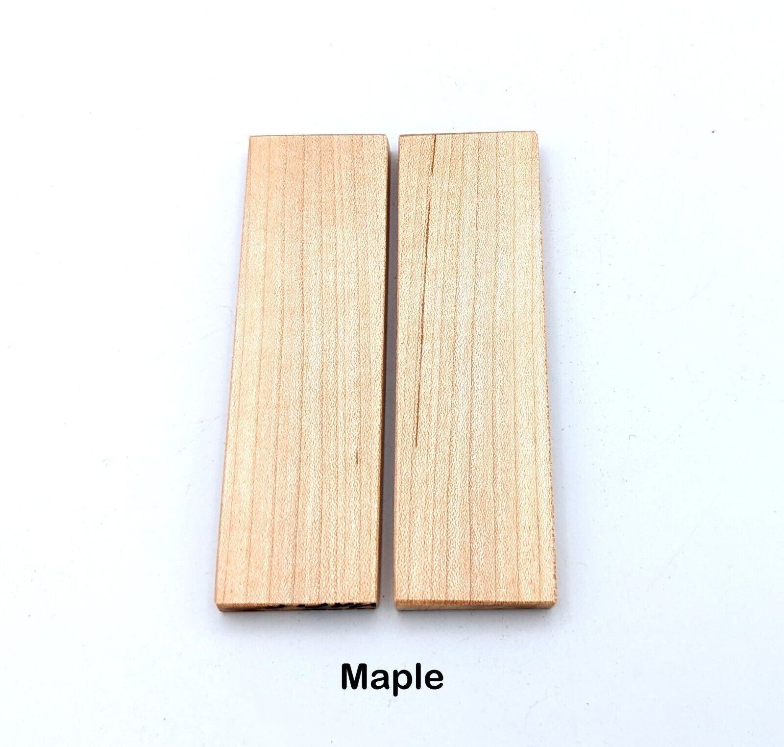 Project Lumber Wood (Single Piece) - 1-1/2" x 10" - Huge Variety