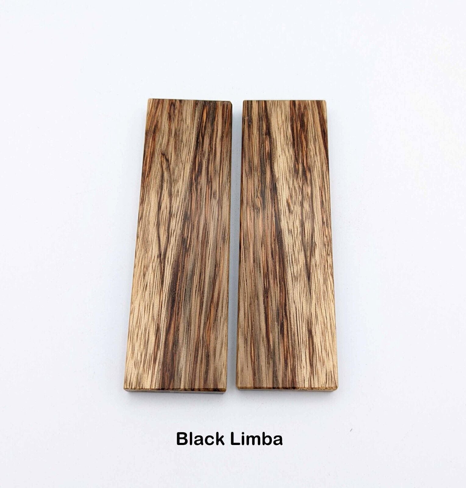 Project Lumber Wood (Single Piece) - 3" x 10" - Huge Variety