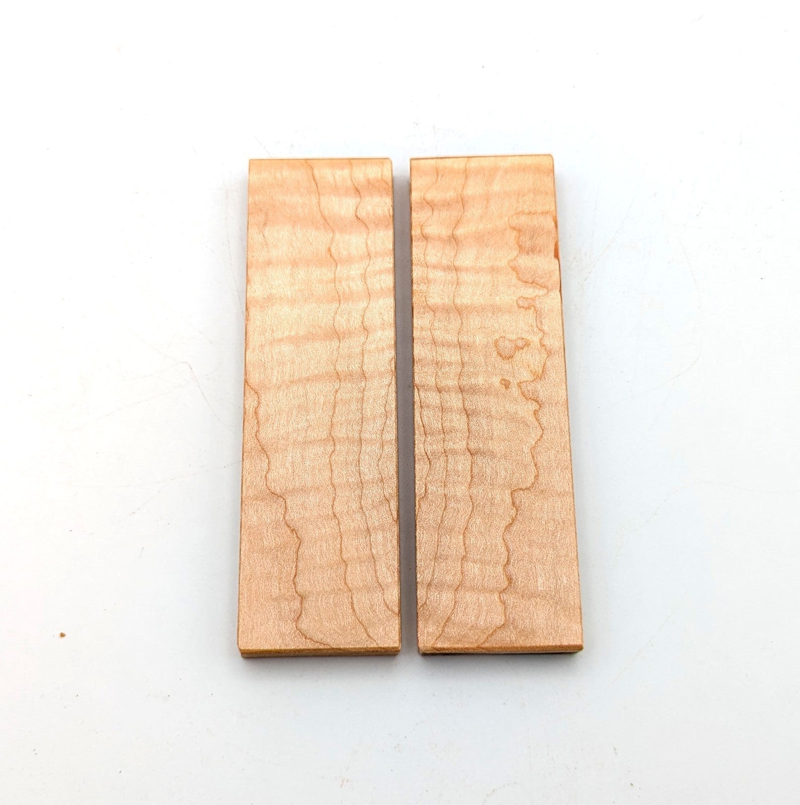Project Lumber Wood (Single Piece) - 3" x 10" - Huge Variety