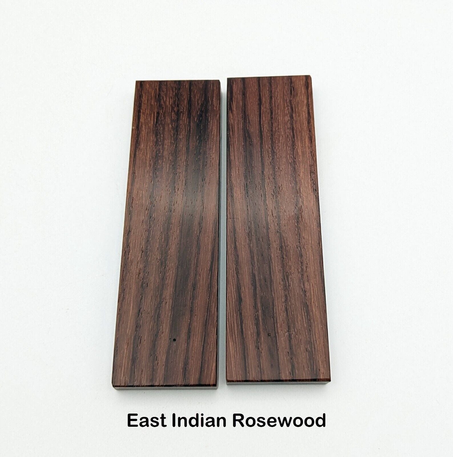Project Lumber Wood (Single Piece) - 1-1/2" x 10" - Huge Variety