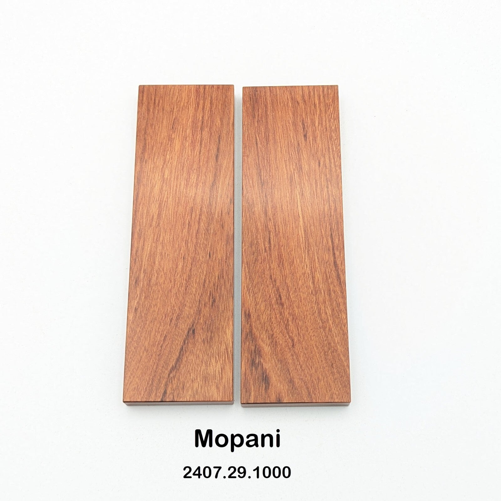 Bottle Stopper Blanks Wood Turning Lathe - You Pick the Species