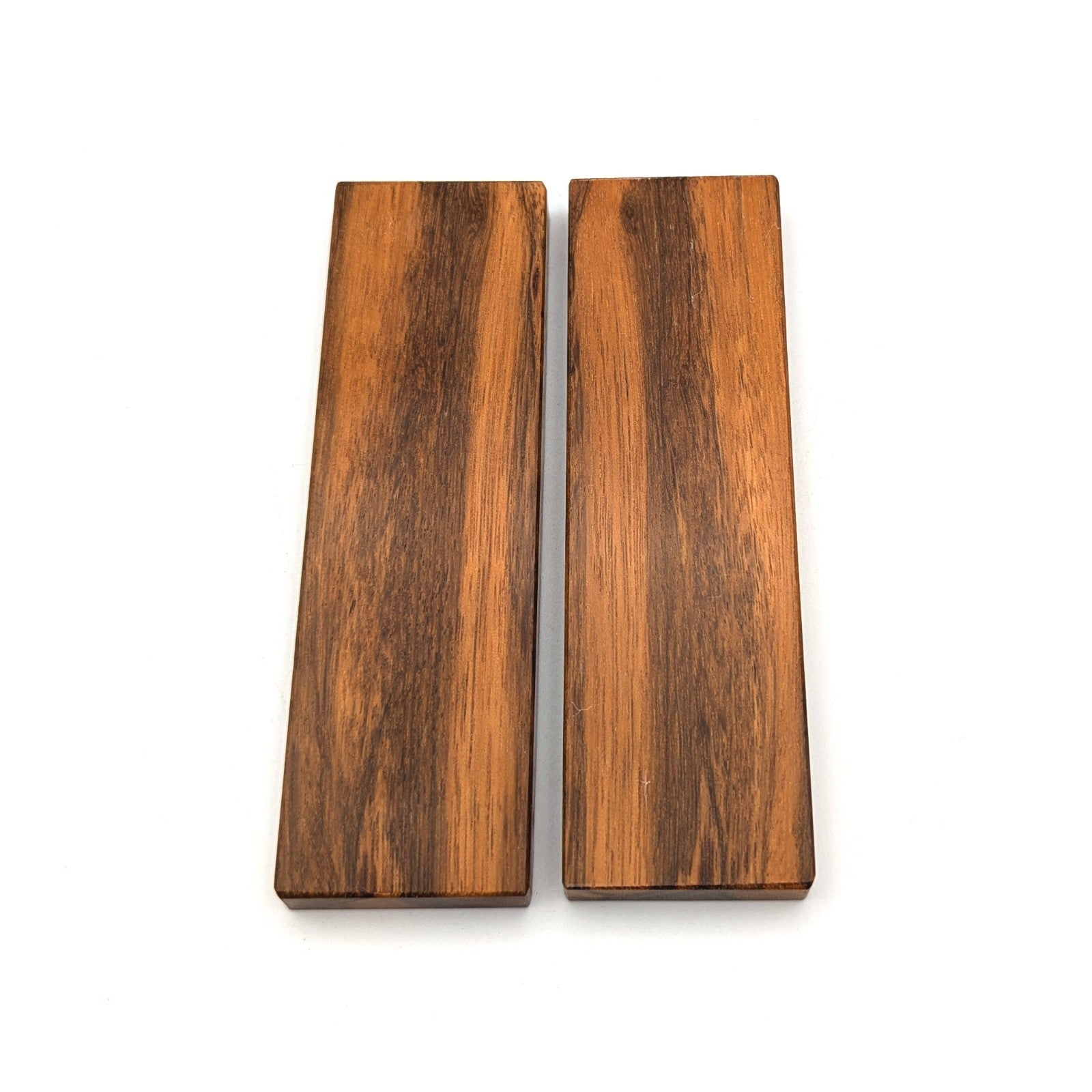 Pen Blanks - 5" Length - Assorted Wood - You Pick the Species