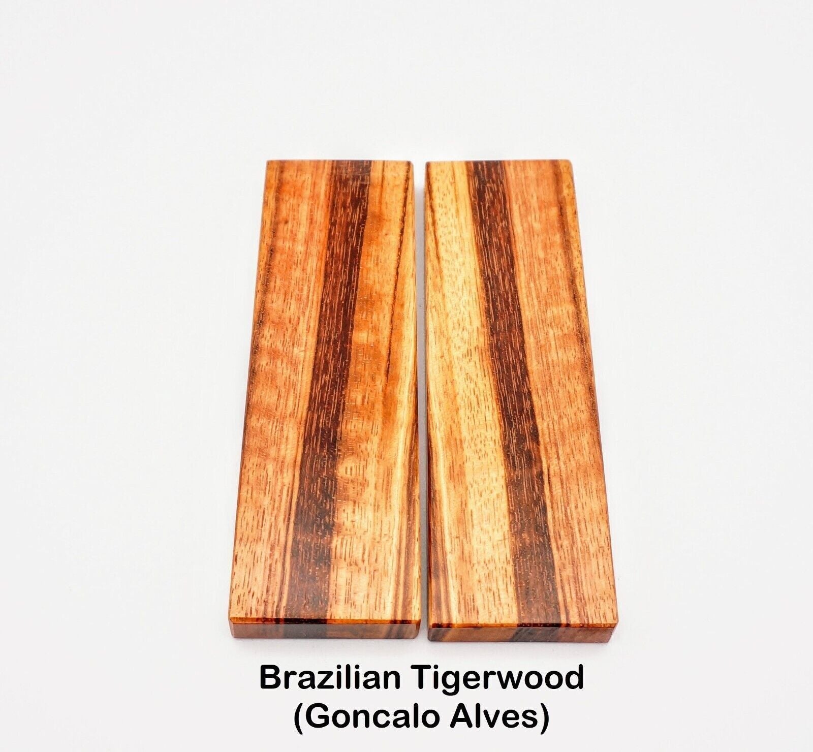 Project Lumber Wood (Single Piece) - 1-1/2" x 10" - Huge Variety
