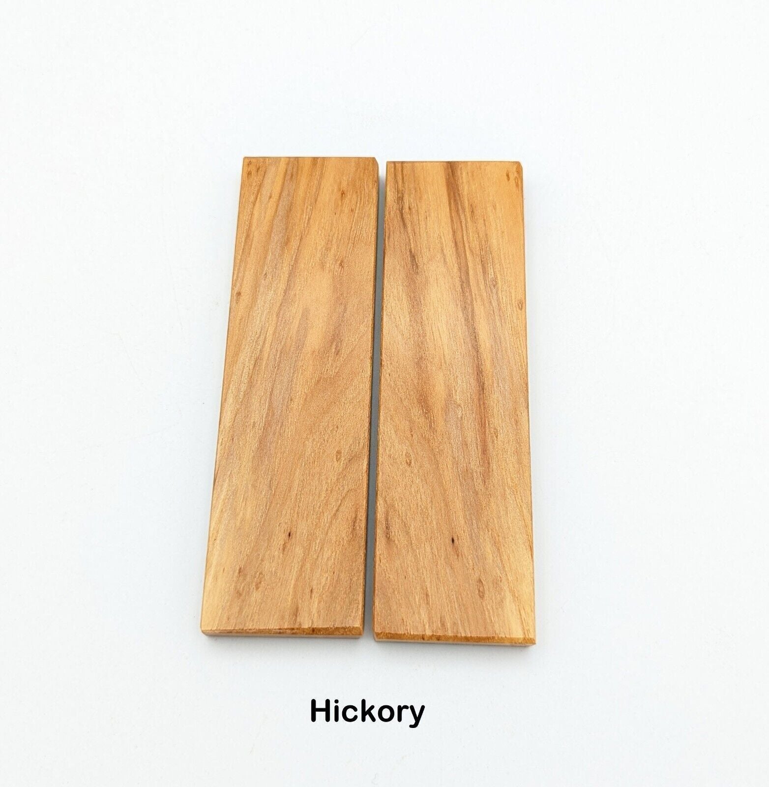Project Lumber Wood (Single Piece) - 2" x 10" - Huge Variety