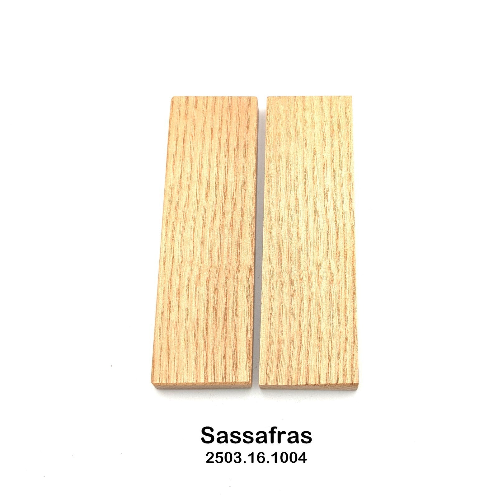 Bottle Stopper Blanks Wood Turning Lathe - You Pick the Species