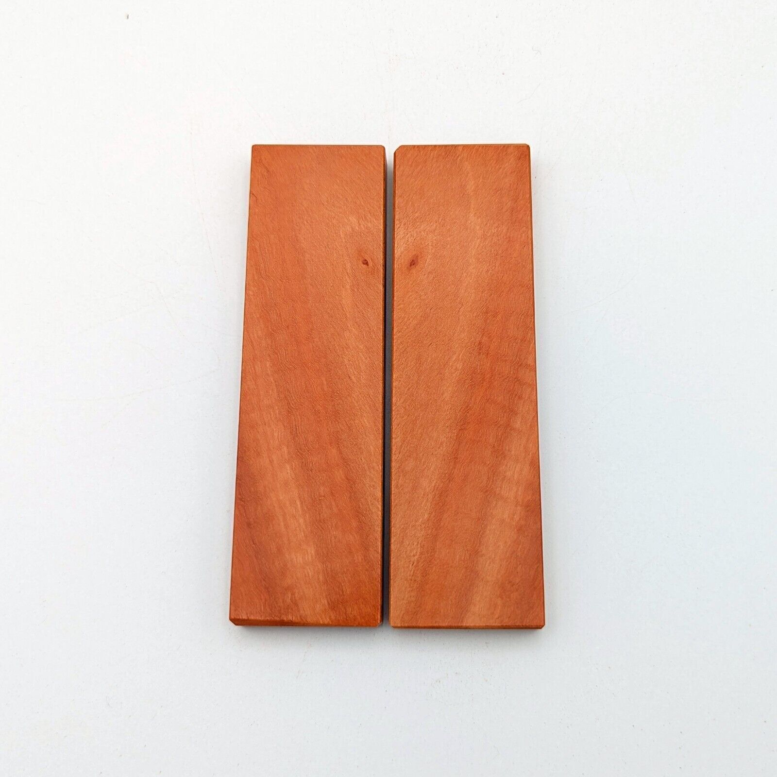 Pen Blanks - 10" Length - Assorted Wood - You Pick the Species