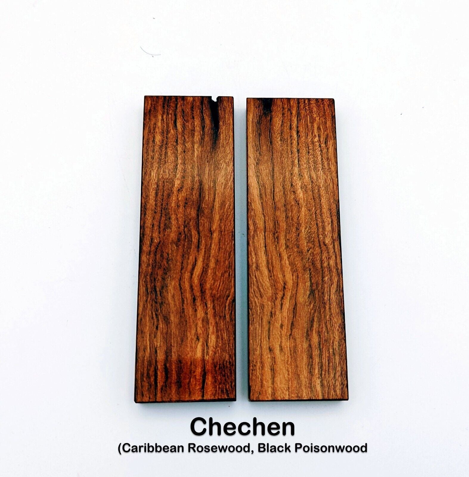 Project Lumber Wood (Single Piece) - 1-1/2" x 5" - Huge Variety