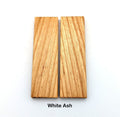 Project Lumber Wood (Single Piece) - 1-1/2" x 5" - Huge Variety