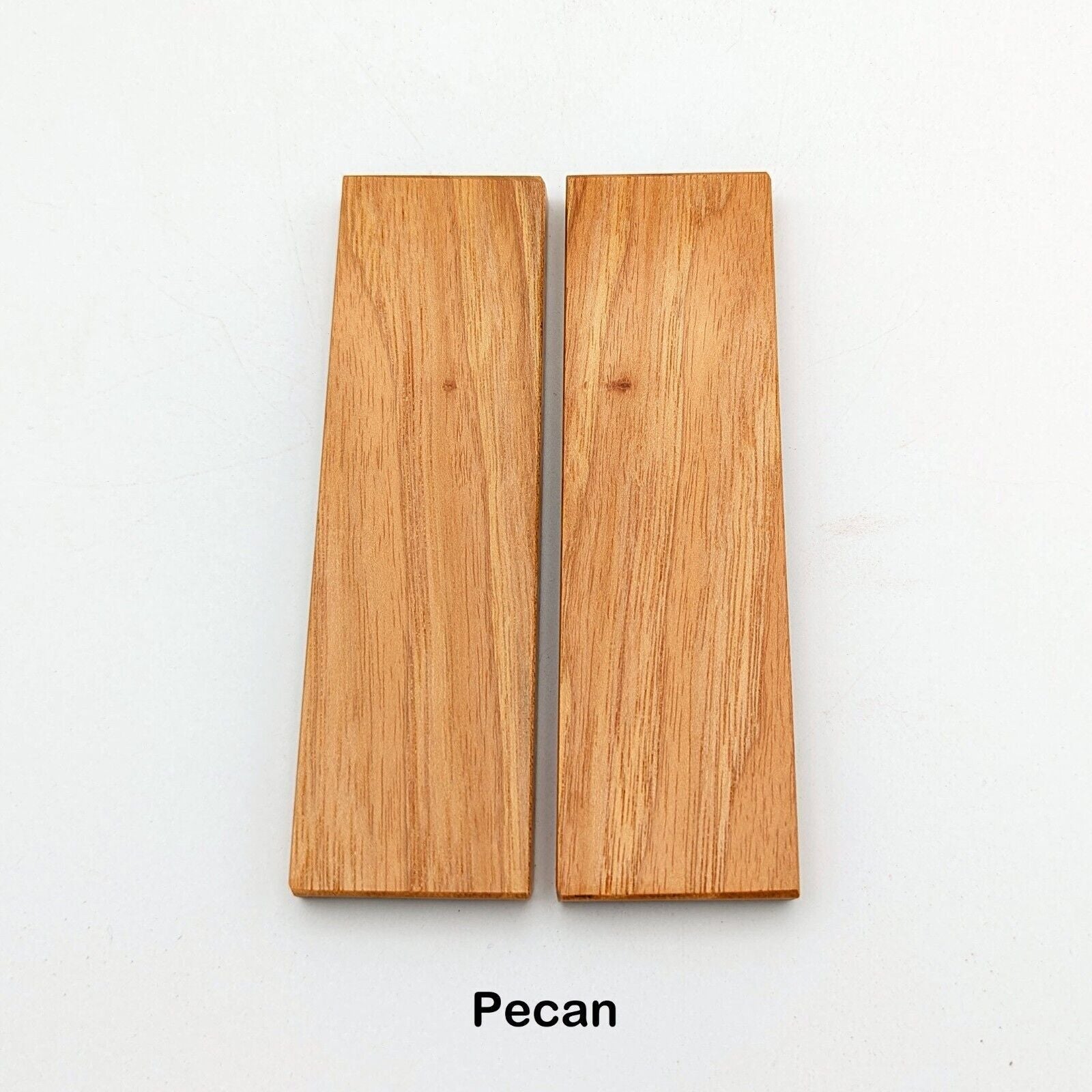 Project Lumber Wood (Single Piece) - 1-1/2" x 5" - Huge Variety
