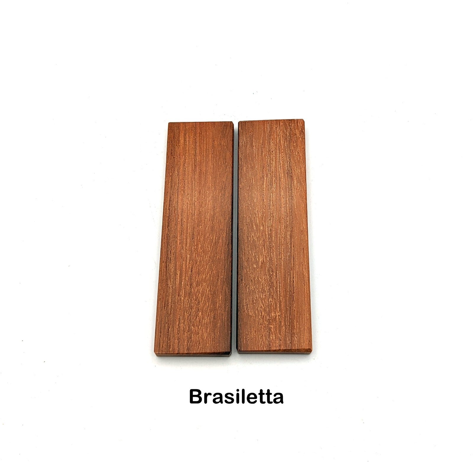 Value Priced Exotic & Domestic Knife & Gun Scales - You Pick the Species