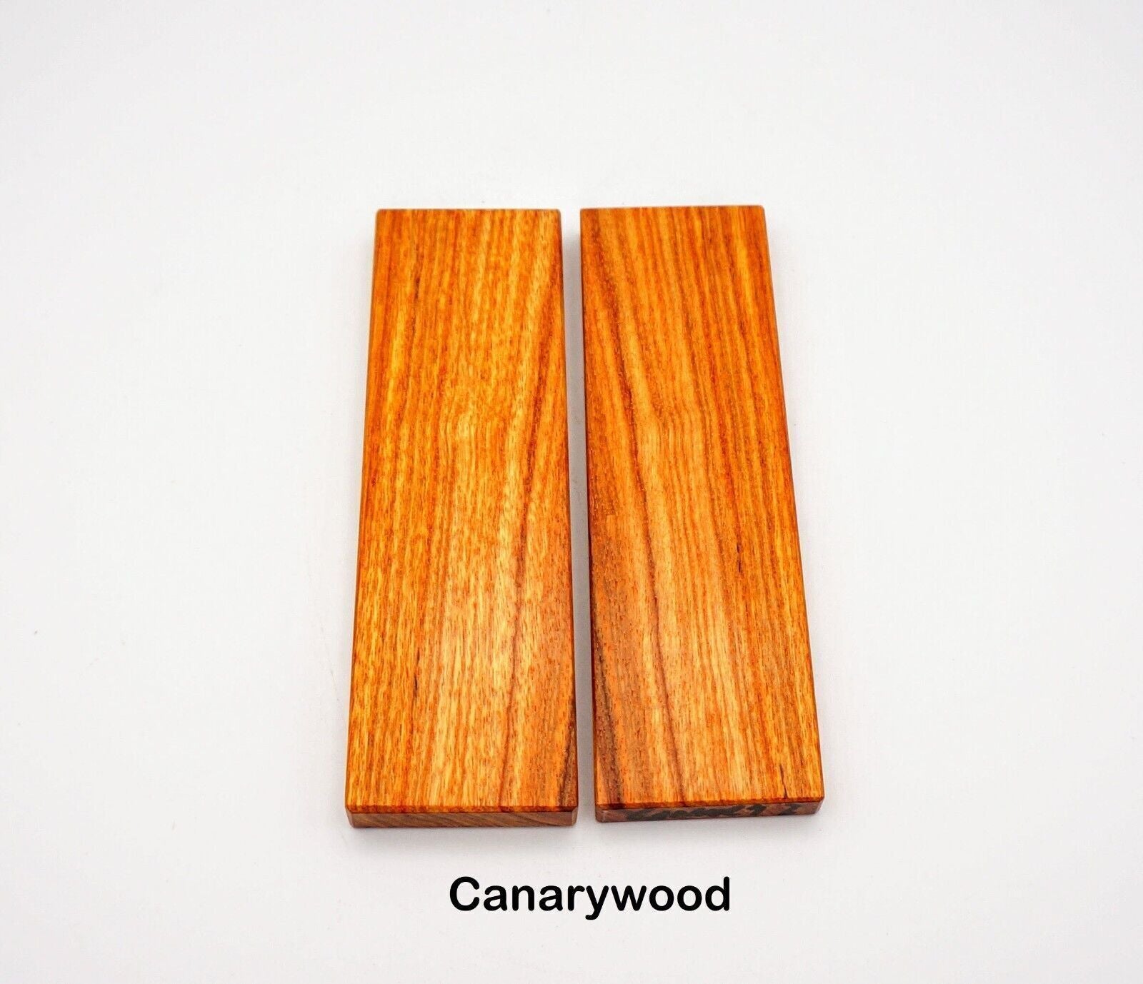 Project Lumber Wood (Single Piece) - 2" x 6" - Huge Variety