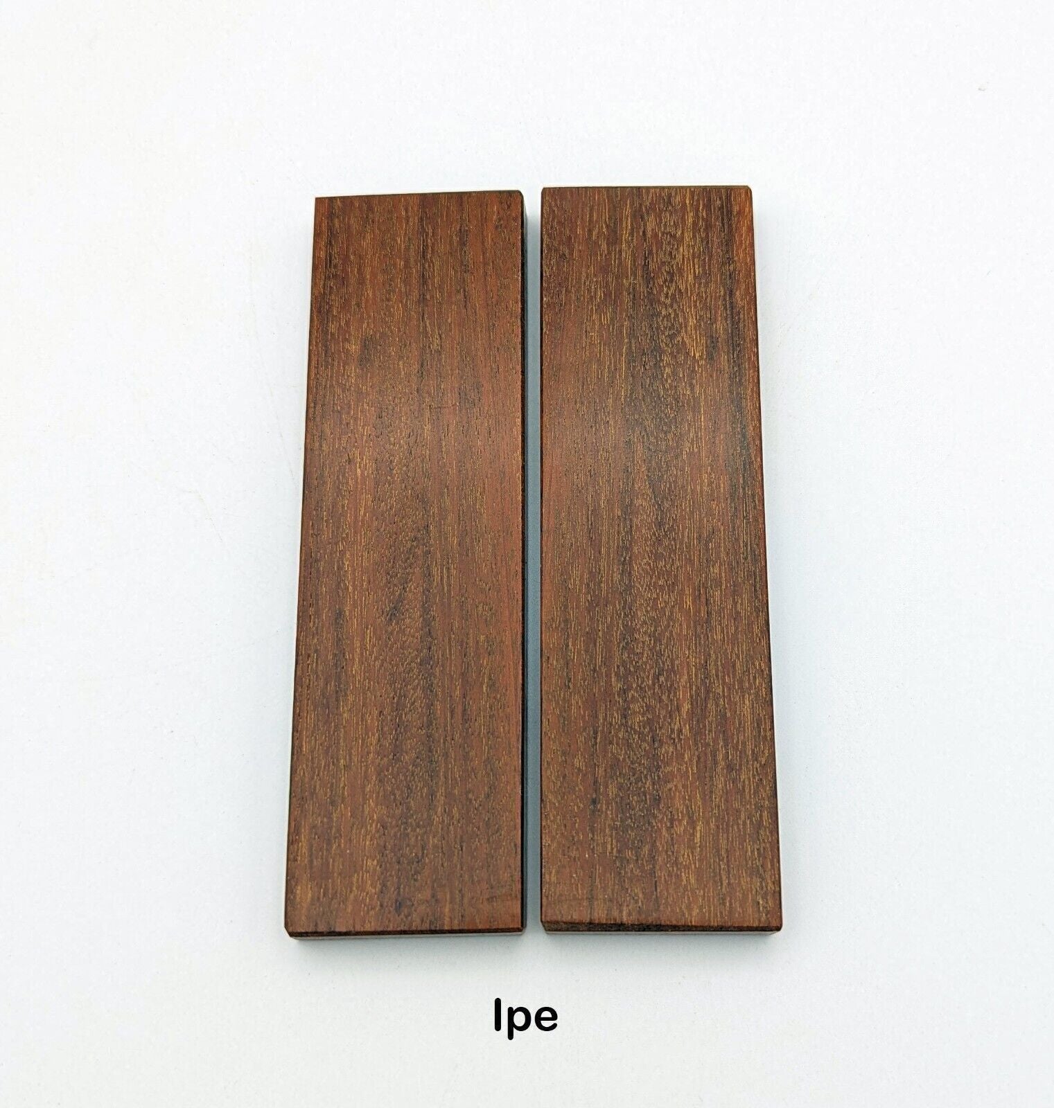 Project Lumber Wood (Single Piece) - 2" x 10" - Huge Variety