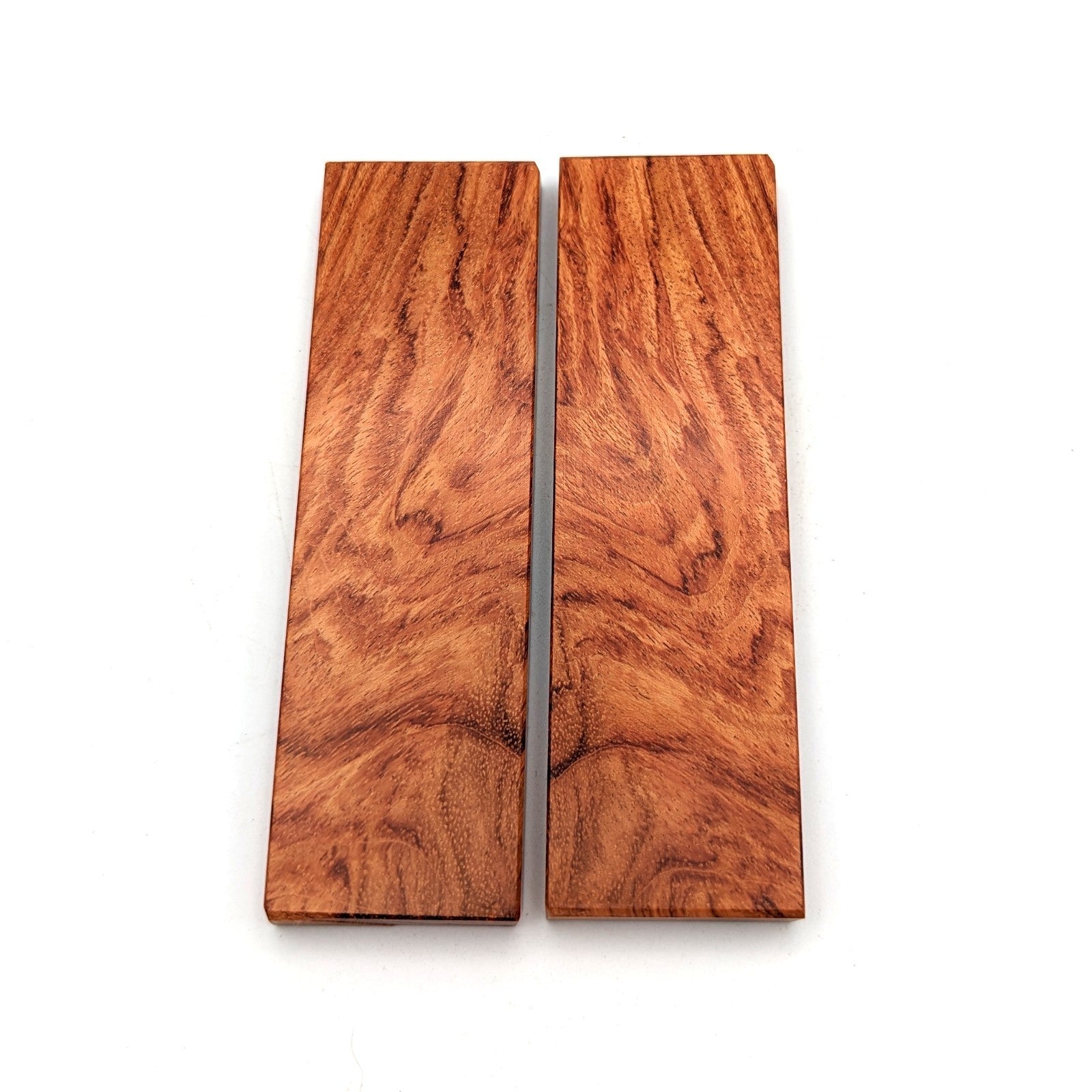 Project Lumber Wood (Single Piece) - 3" x 10" - Huge Variety