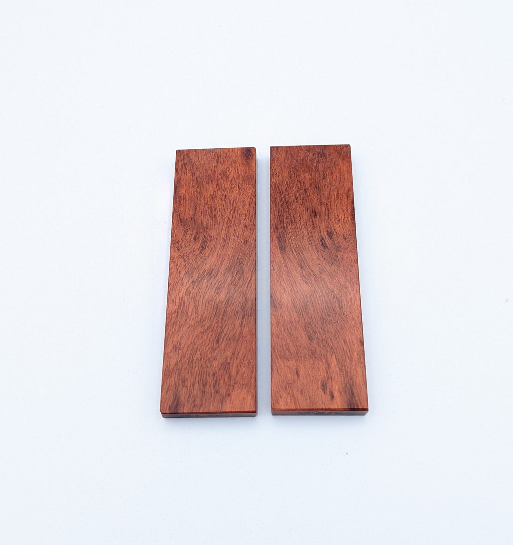 Project Lumber Wood (Single Piece) - 2" x 10" - Huge Variety