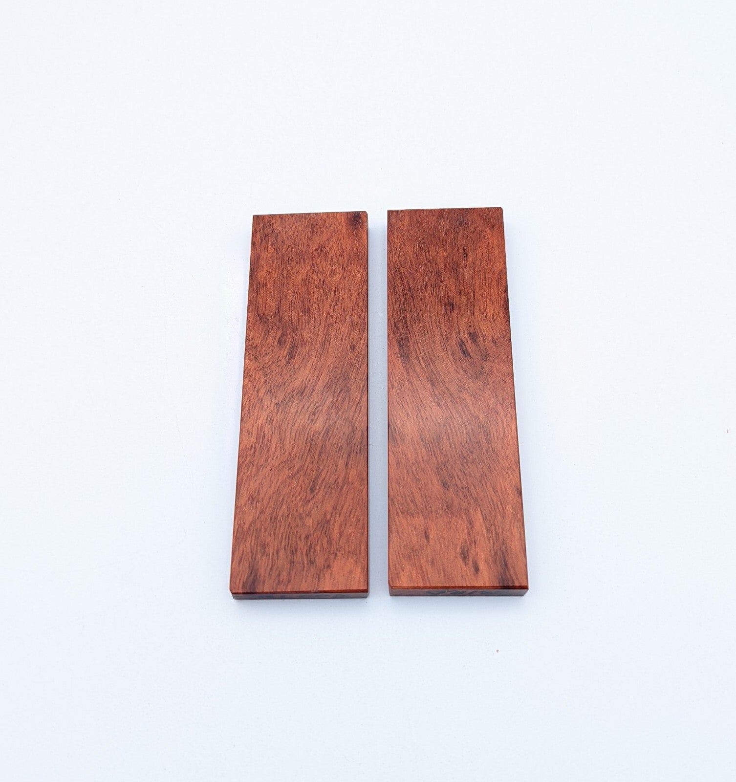 Project Lumber Wood (Single Piece) - 3" x 10" - Huge Variety
