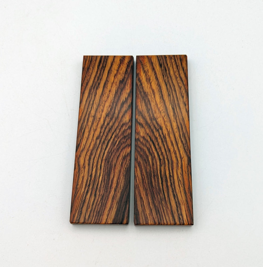 Project Lumber Wood (Single Piece) - 3" x 10" - Huge Variety