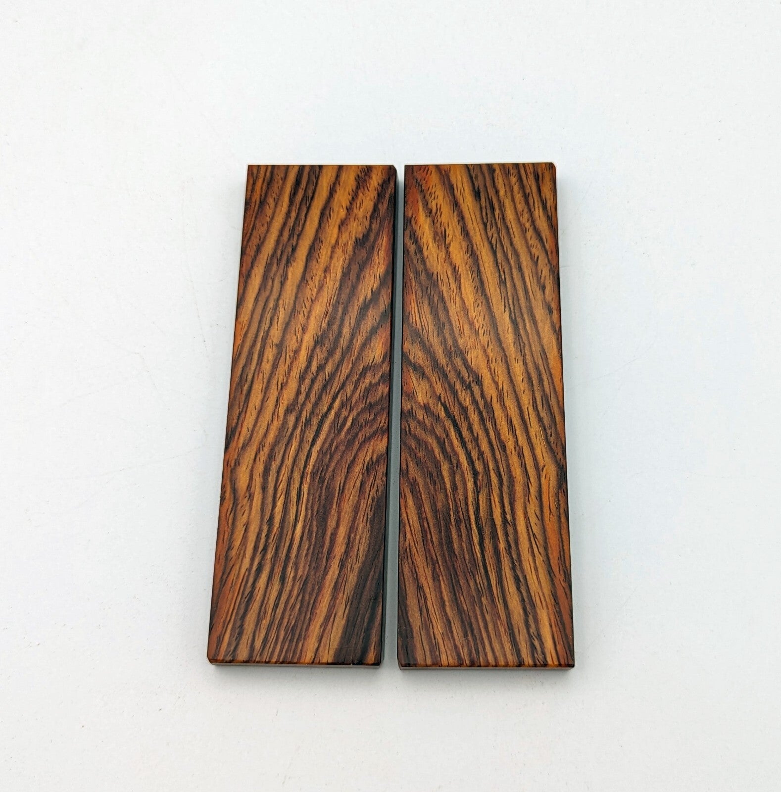 Project Lumber Wood (Single Piece) - 3" x 10" - Huge Variety