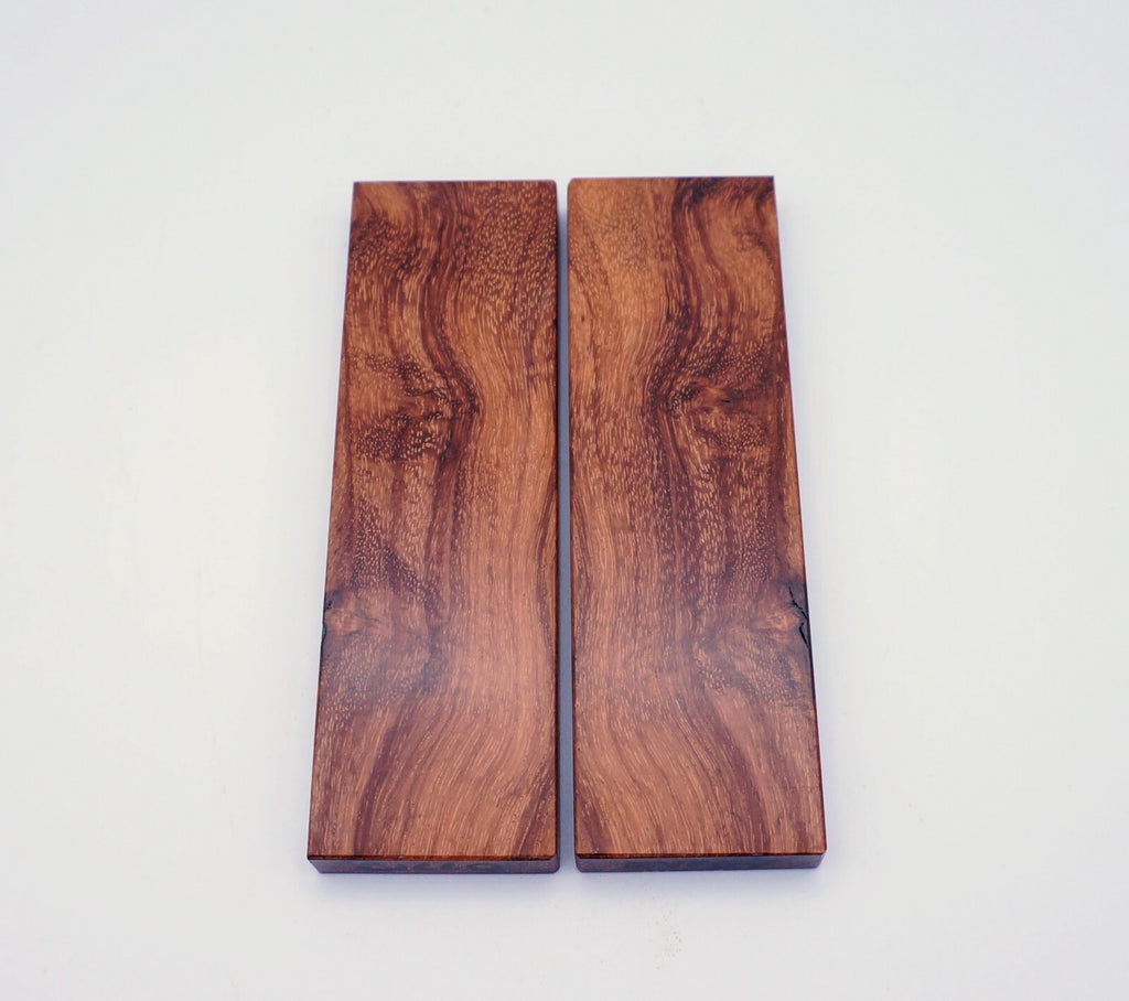 Project Lumber Wood (Single Piece) - 2" x 10" - Huge Variety