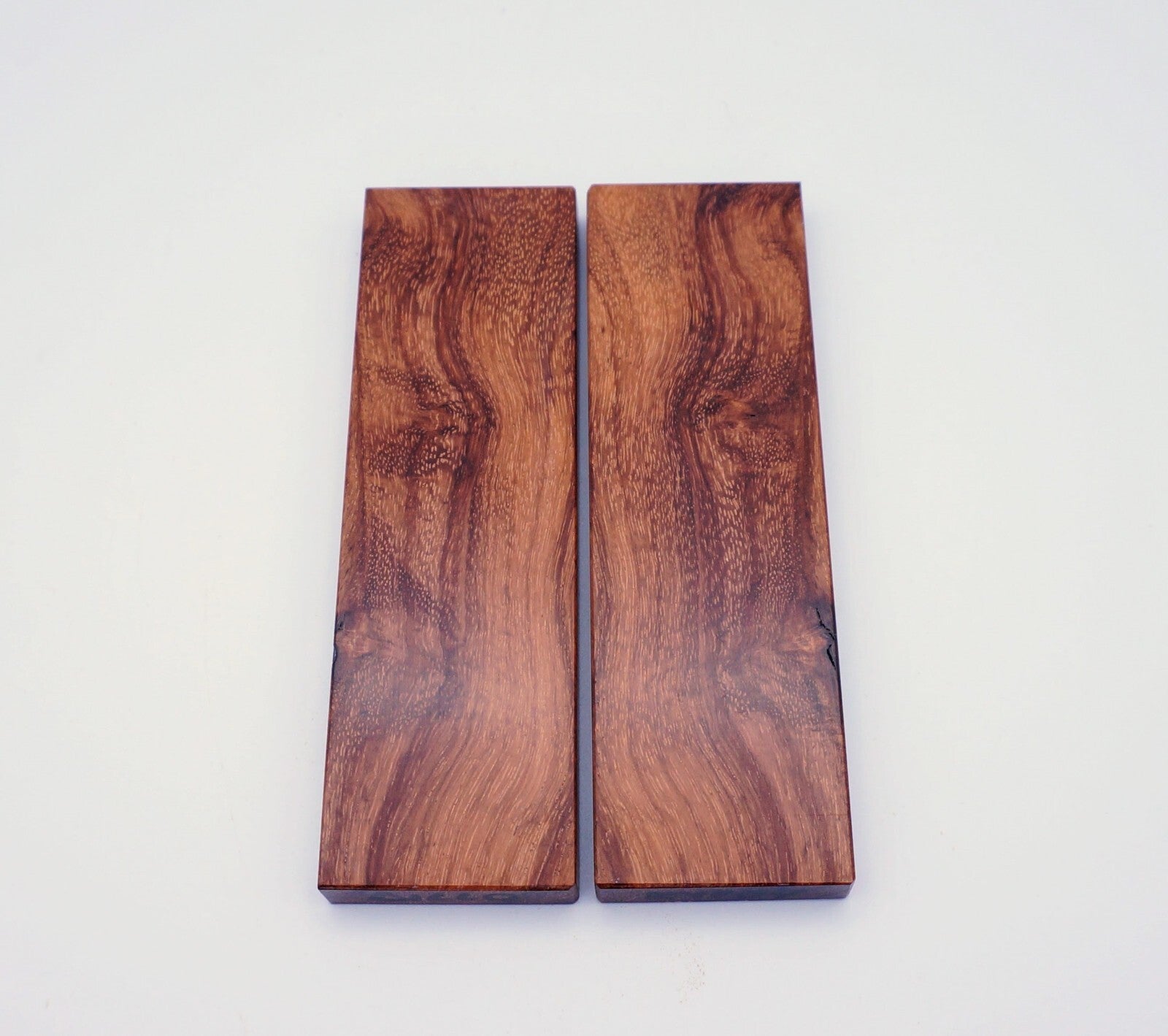 Project Lumber Wood (Single Piece) - 2" x 10" - Huge Variety
