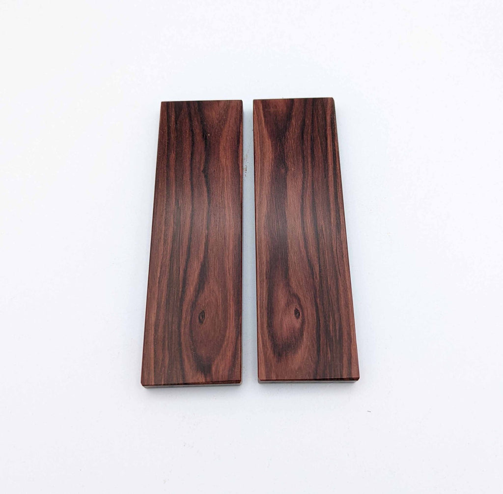 Project Lumber Wood (Single Piece) - 2" x 10" - Huge Variety