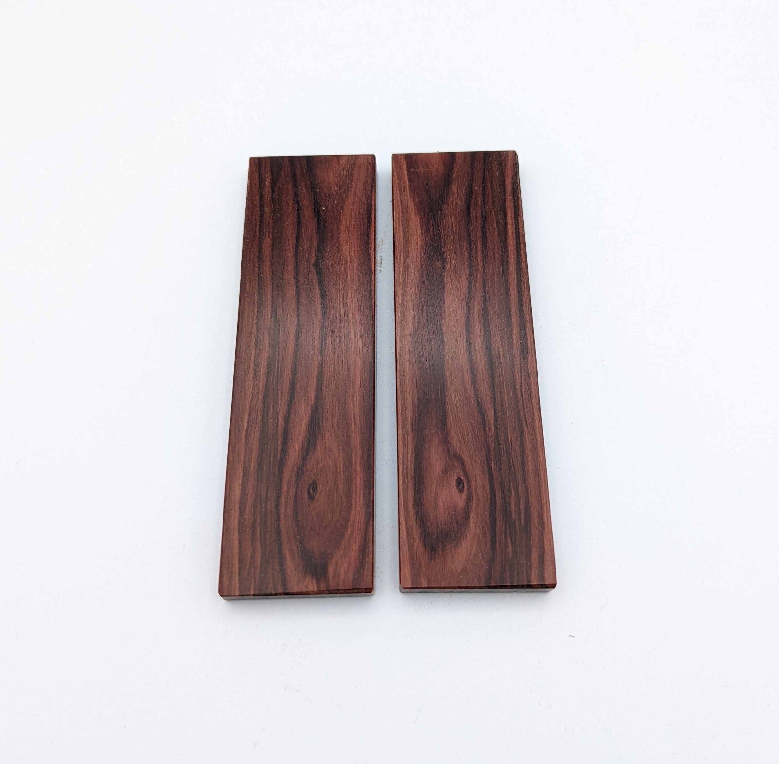 Project Lumber Wood (Single Piece) - 2" x 10" - Huge Variety