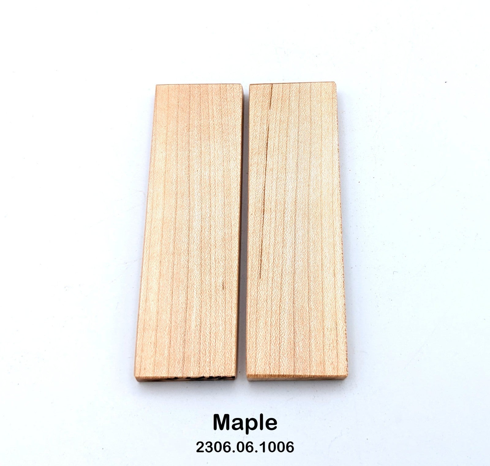 Pen Blanks - 5" Length - Assorted Wood - You Pick the Species