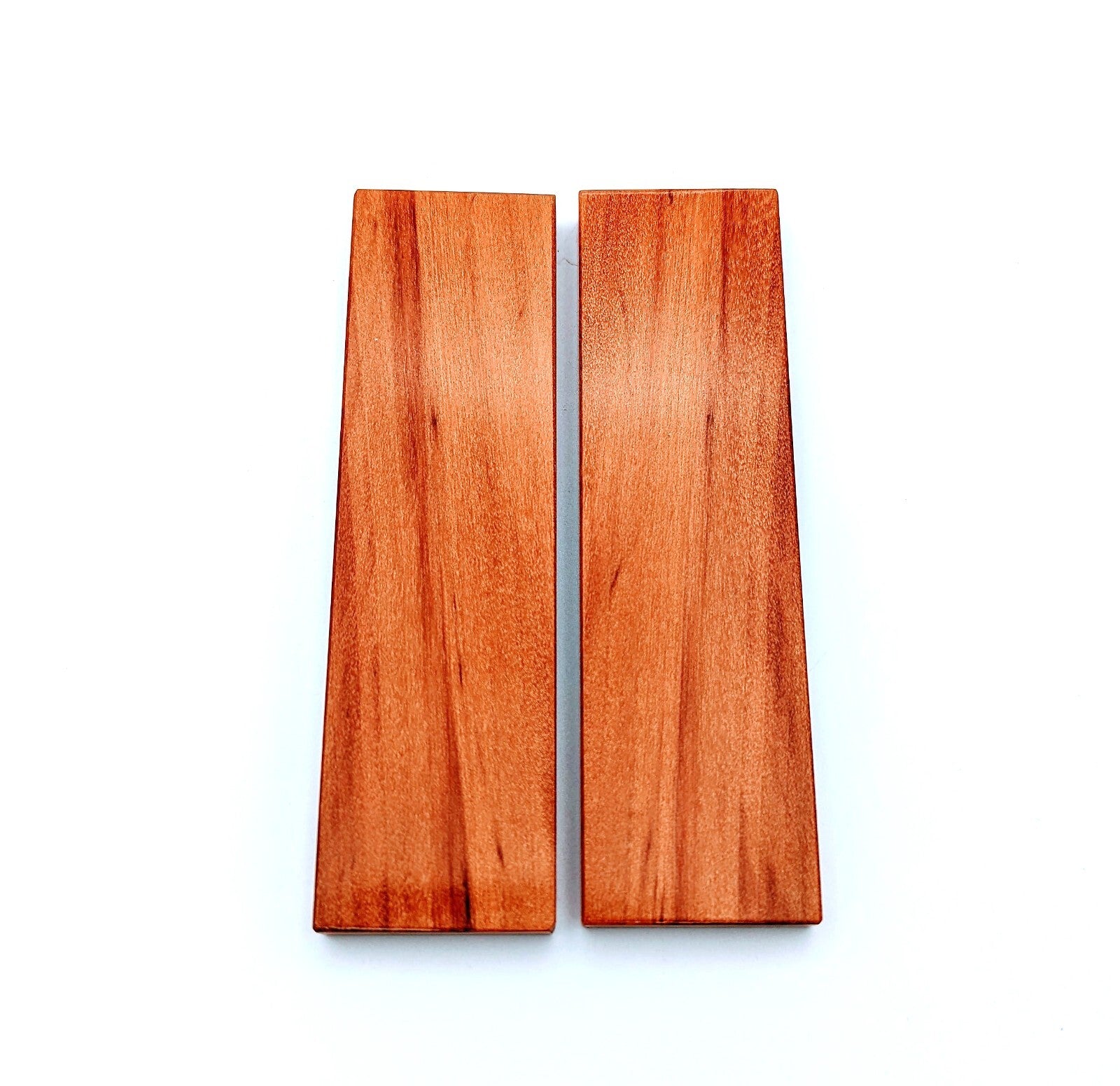 Pen Blanks - 5" Length - Assorted Wood - You Pick the Species