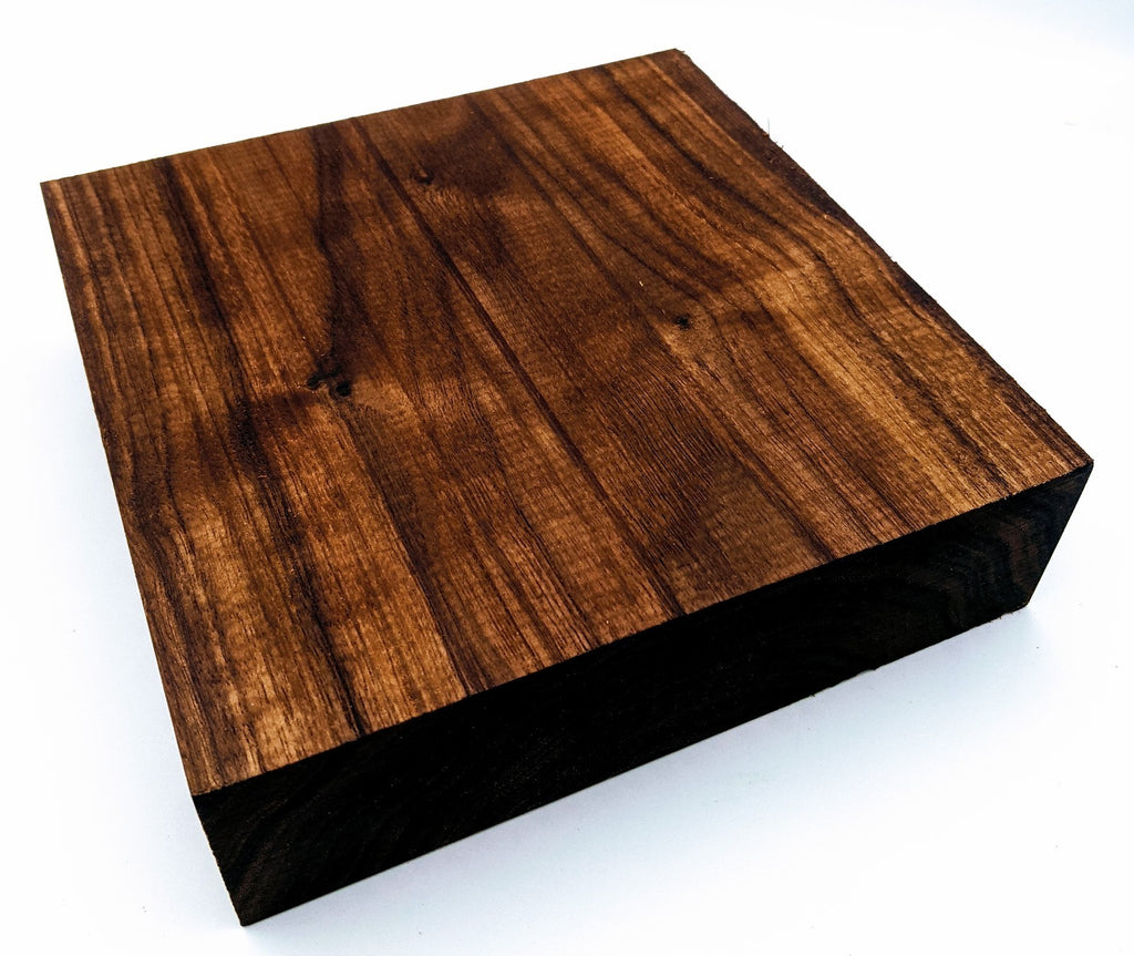 Walnut, American Black -  Lumber, Blanks, Scales, Grips, Craft Wood