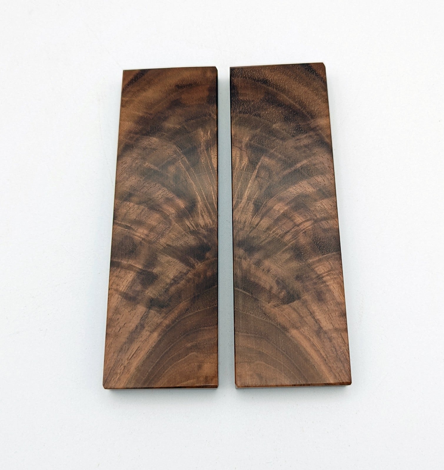Walnut, American Black -  Lumber, Blanks, Scales, Grips, Craft Wood