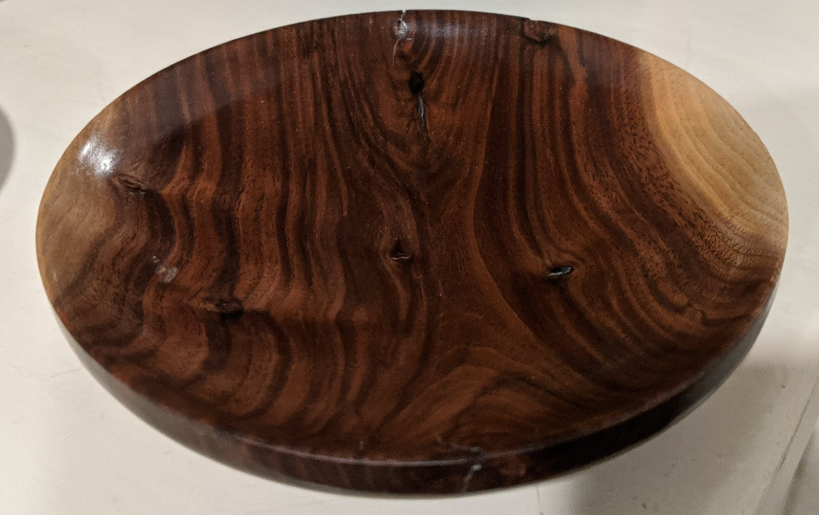 Walnut, American Black -  Lumber, Blanks, Scales, Grips, Craft Wood