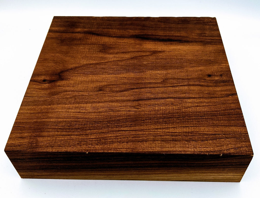 Walnut, American Black -  Lumber, Blanks, Scales, Grips, Craft Wood