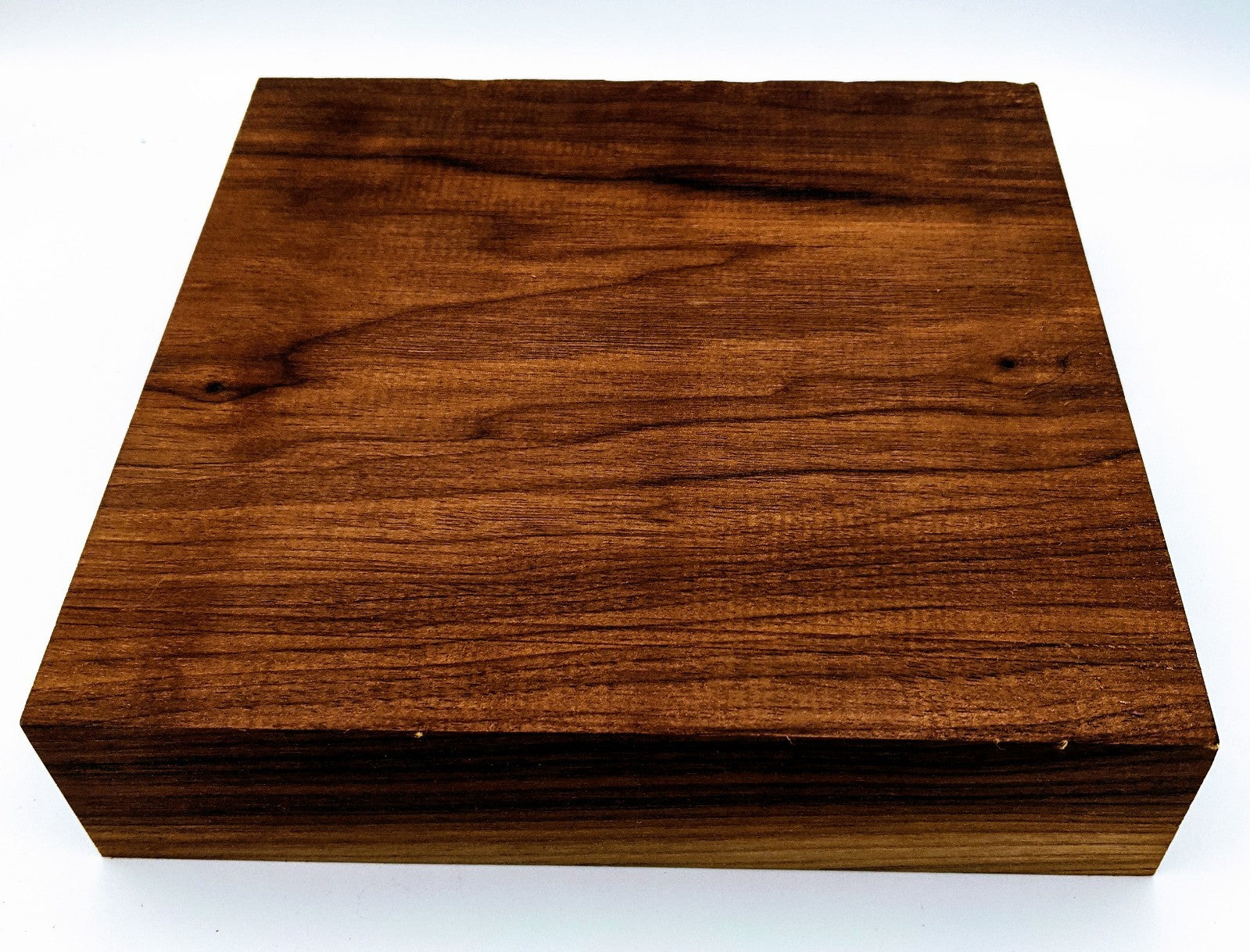 Walnut, American Black -  Lumber, Blanks, Scales, Grips, Craft Wood