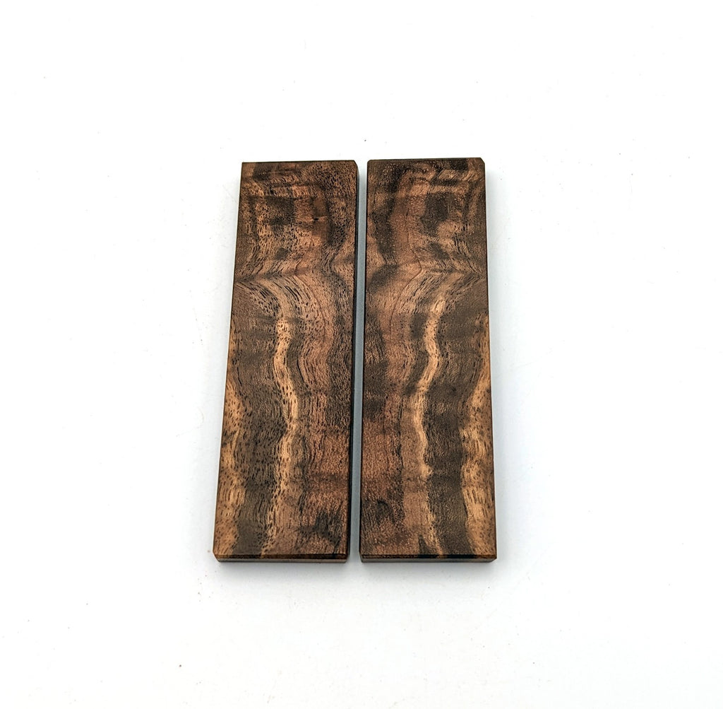 Walnut, Claro -  Lumber, Blanks, Scales, Grips, Craft Wood Oh My!