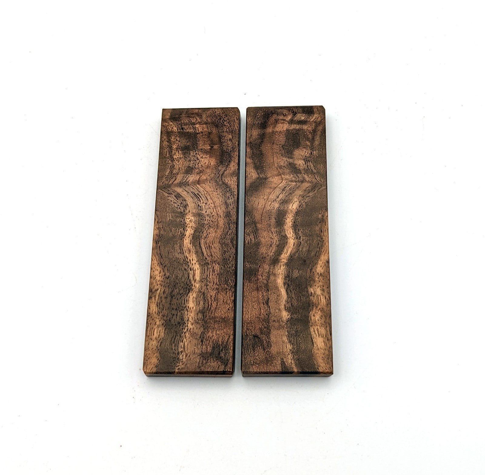 Walnut, Claro -  Lumber, Blanks, Scales, Grips, Craft Wood Oh My!