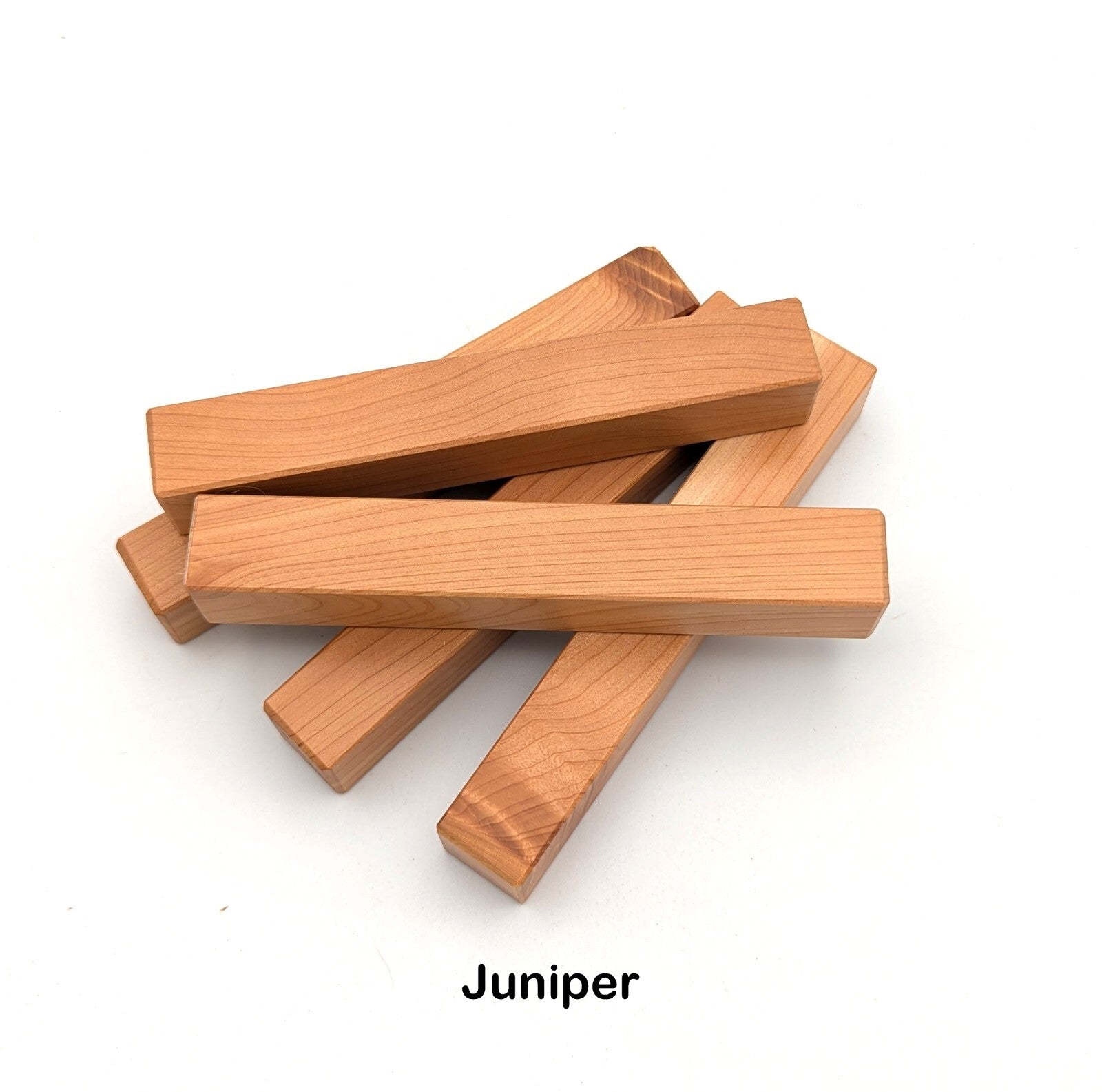 Project Lumber Wood (Single Piece) - 2" x 10" - Huge Variety