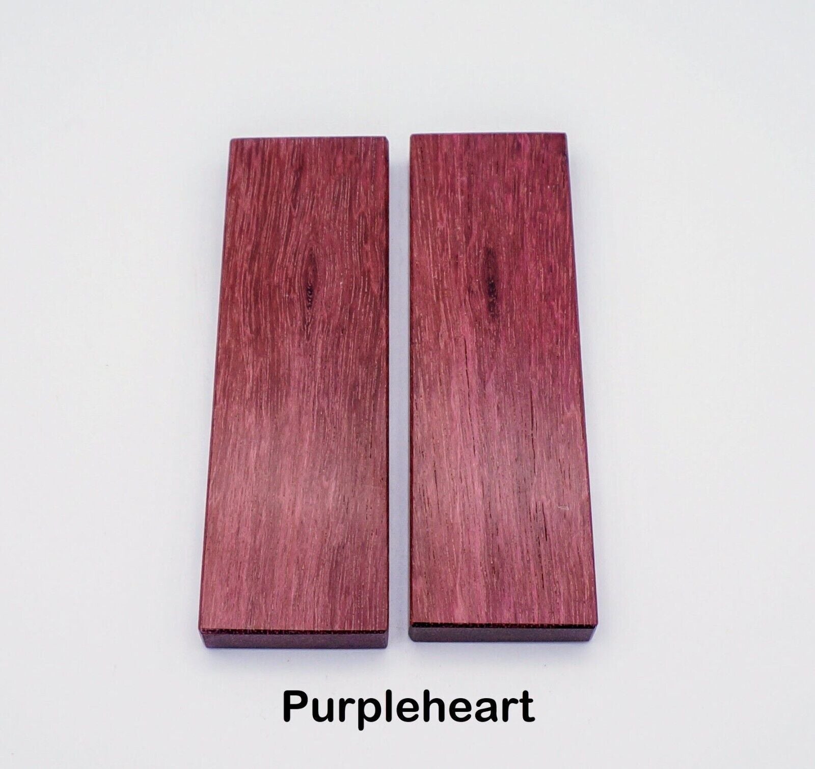 Project Lumber Wood (Single Piece) - 1-1/2" x 5" - Huge Variety