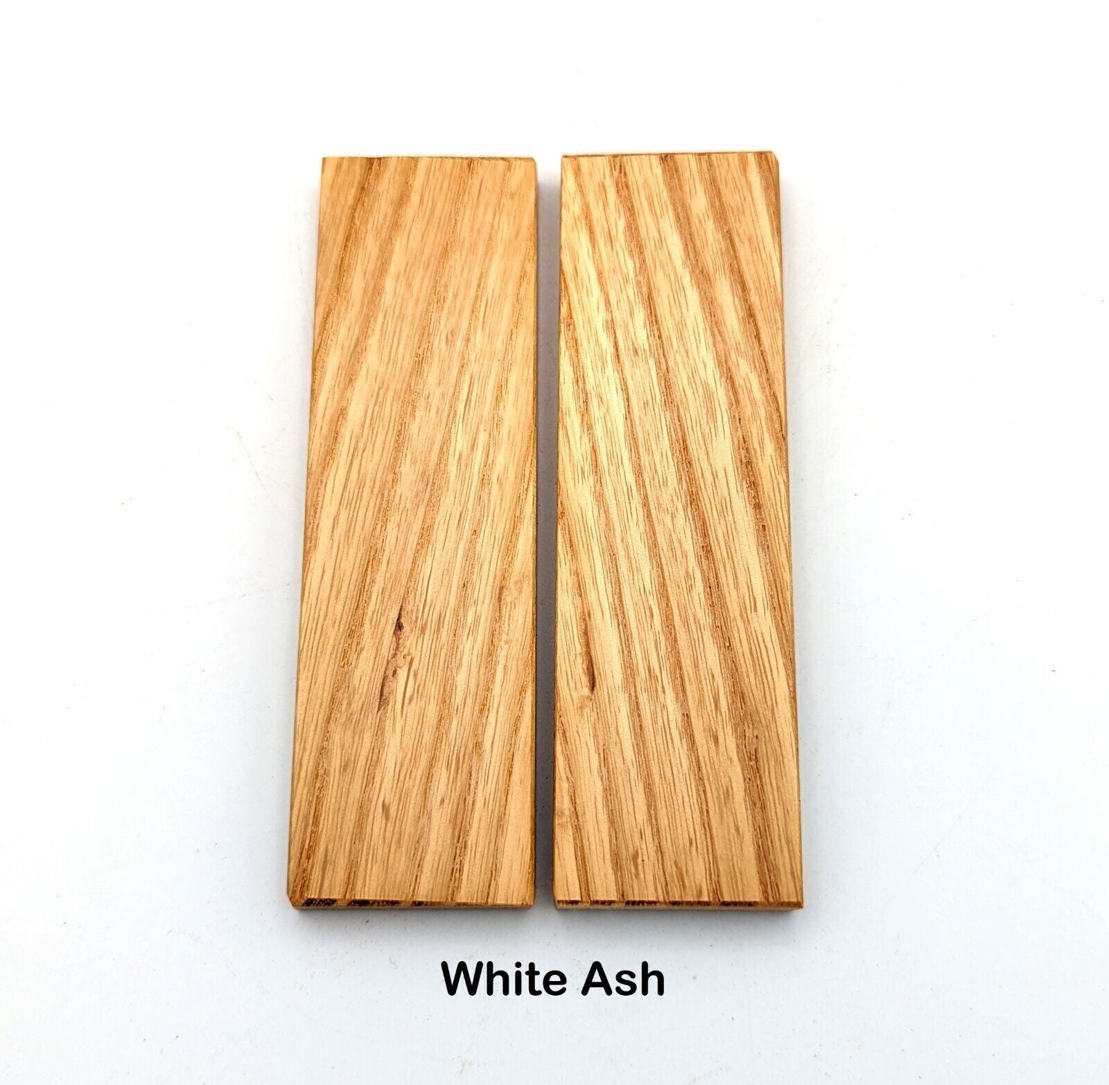 Project Lumber Wood (Single Piece) - 2" x 6" - Huge Variety