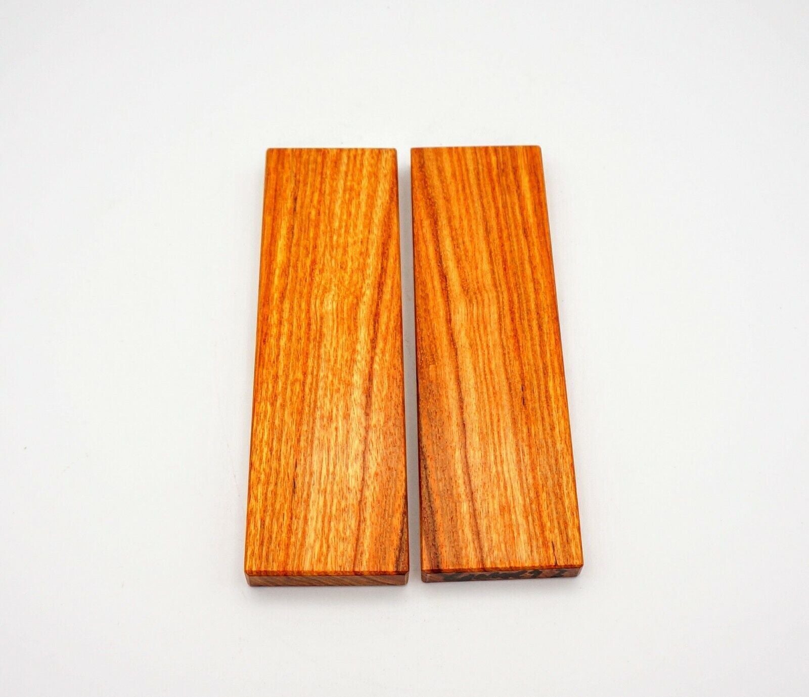 Value Priced Exotic & Domestic Knife & Gun Scales - You Pick the Species